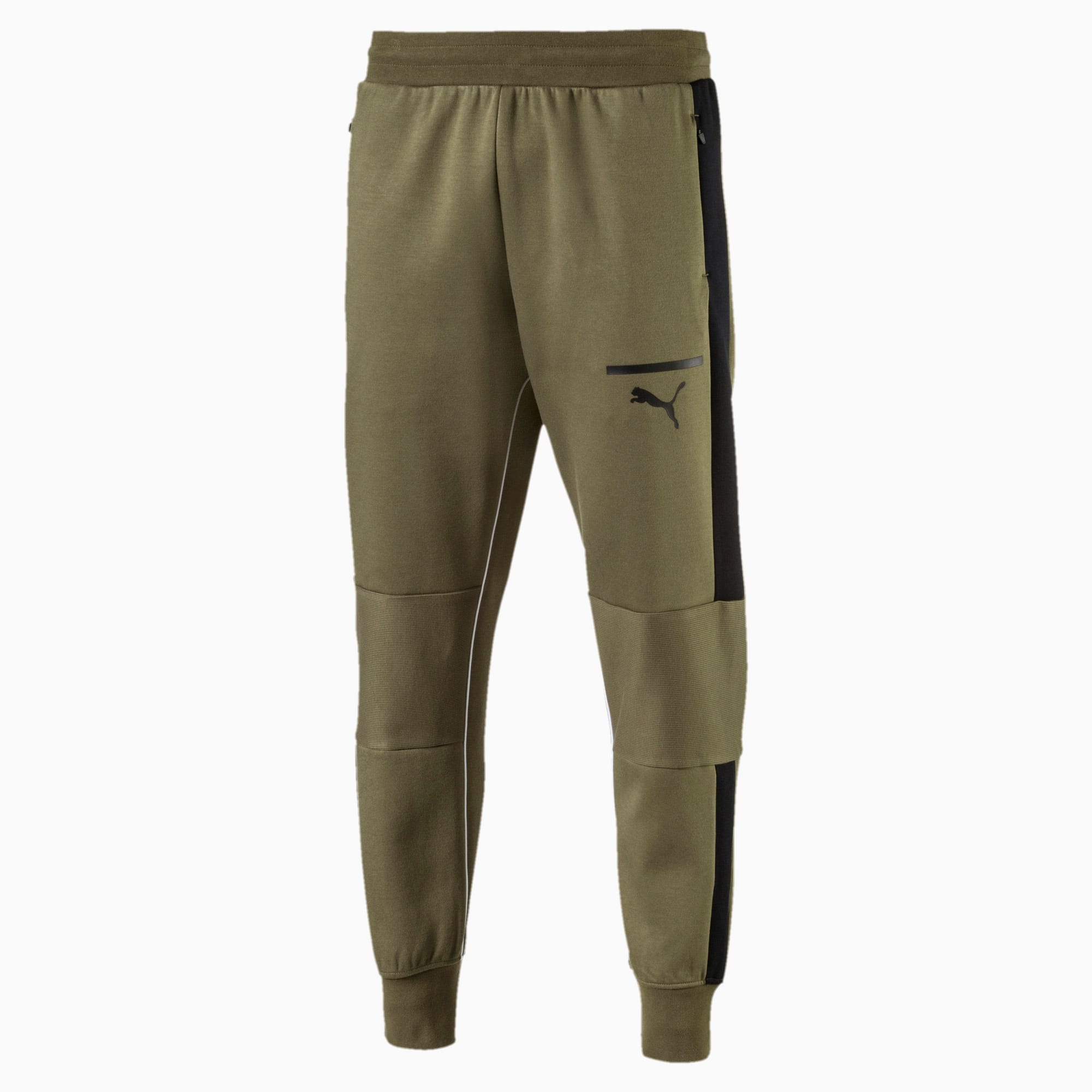 puma evo t7 pants