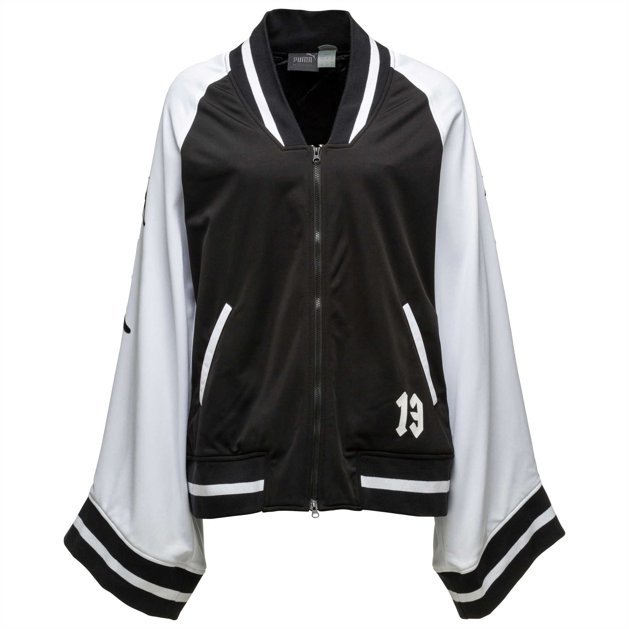 Puma Tricot