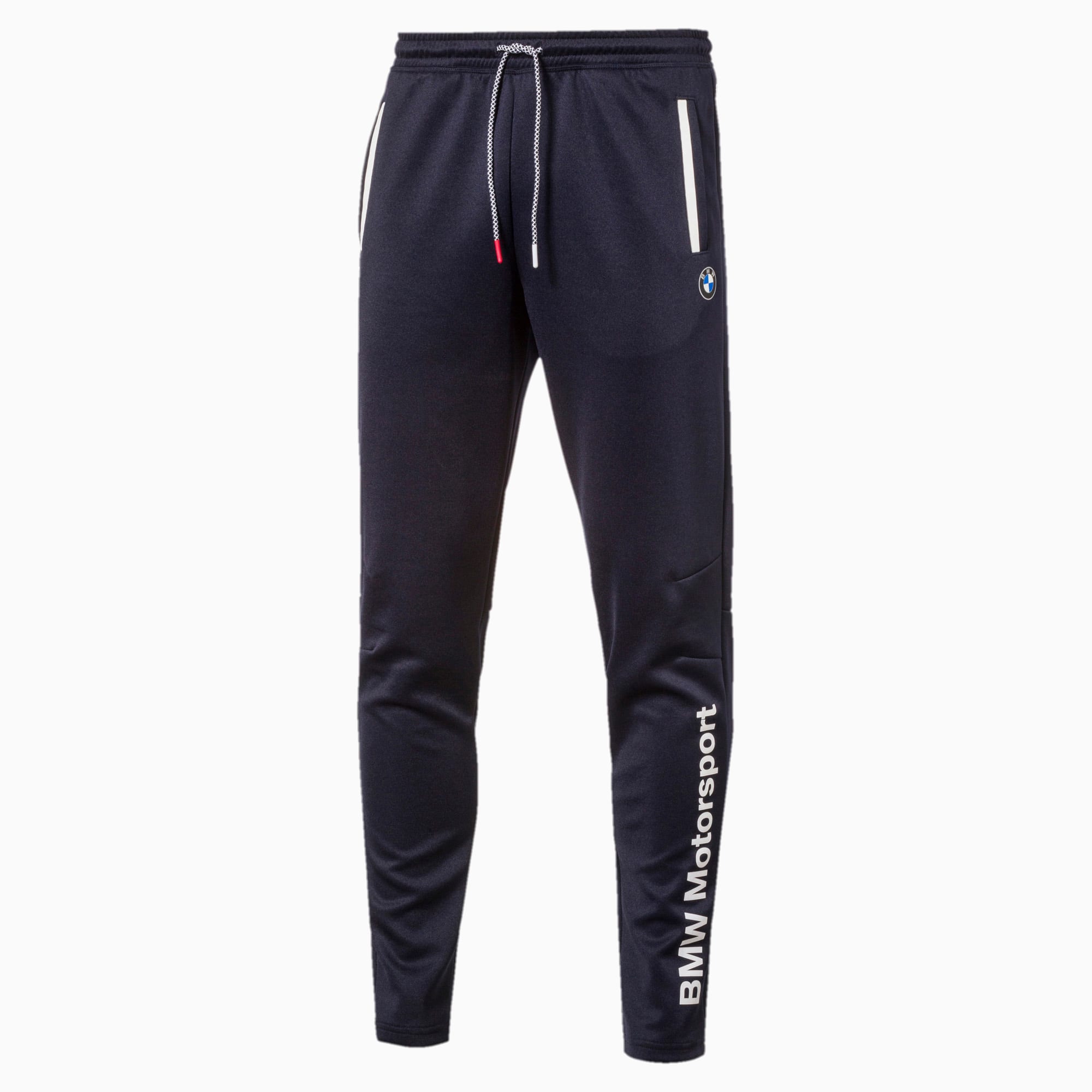 Puma bmw pants hot sale