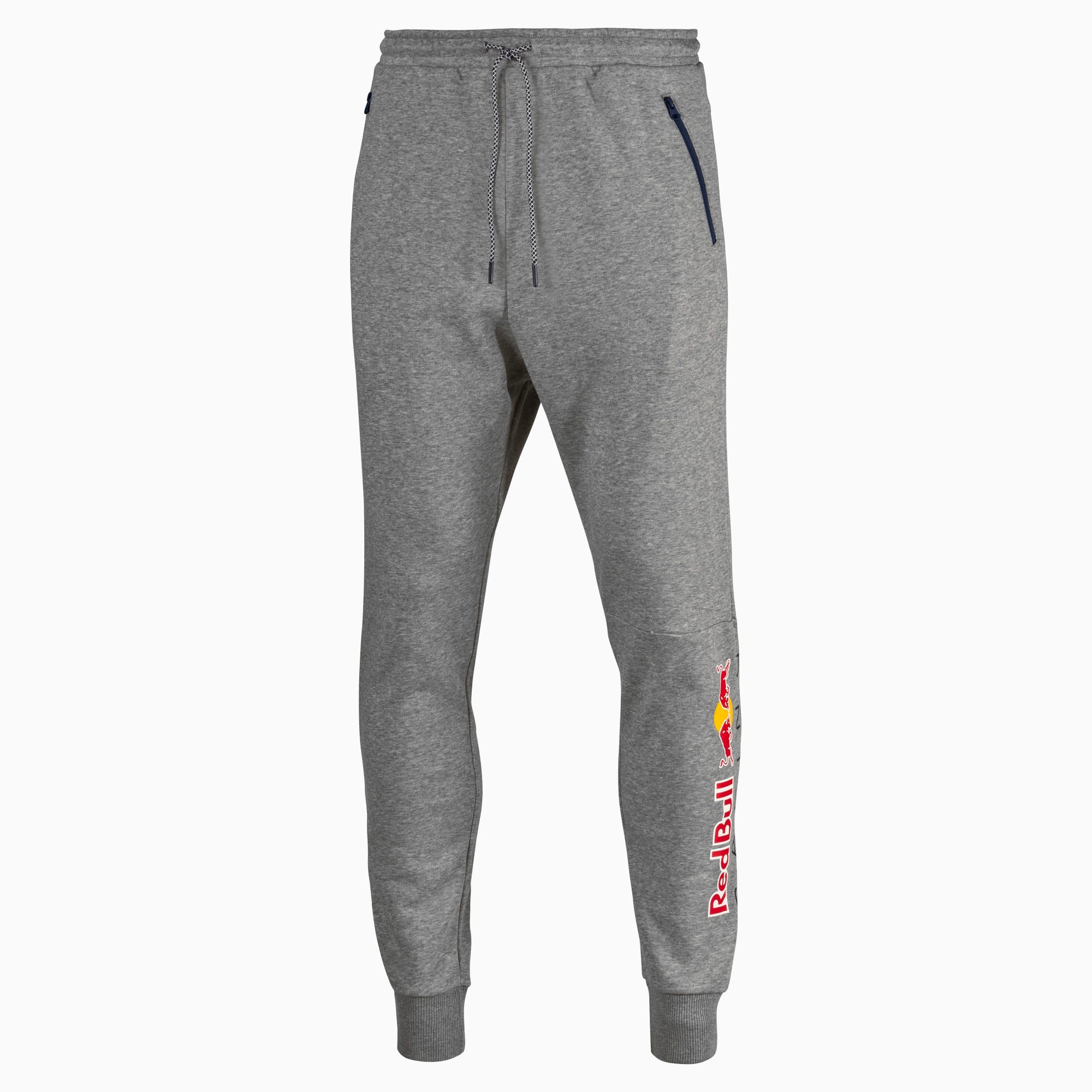 puma lifestyle sweatpants