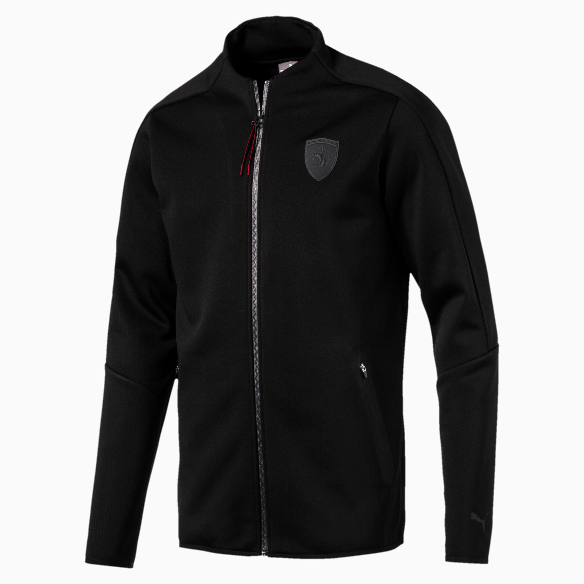 Puma ferrari мужская. Пума Феррари t7 track Jacket. Олимпийка Пума Феррари мужская. Puma Scuderia Ferrari олимпийка. Куртка Пума Феррари мужская.