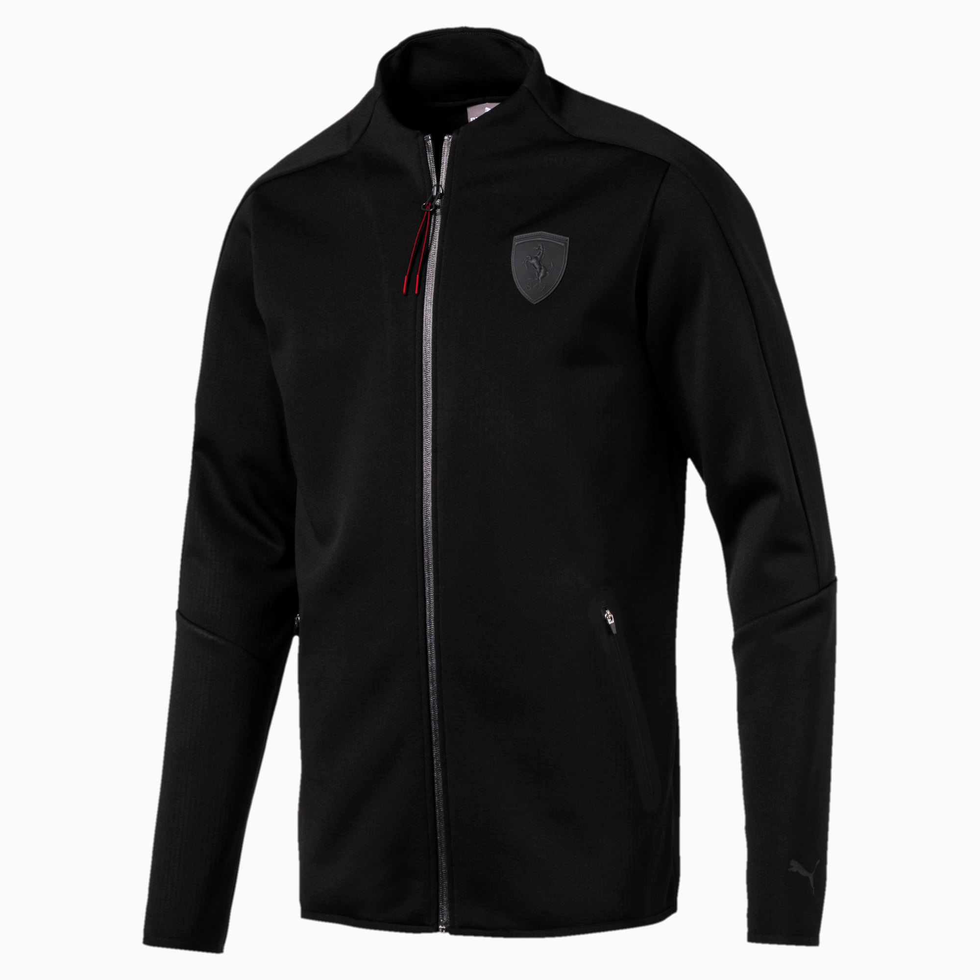 Puma ferrari t7 shop