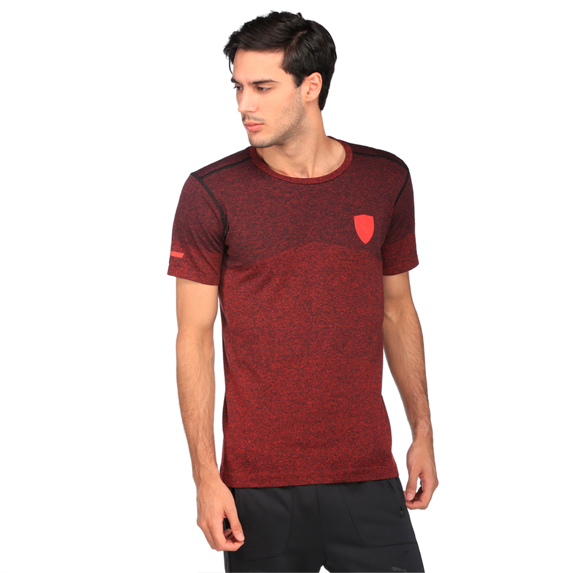 Puma outlet evoknit ferrari