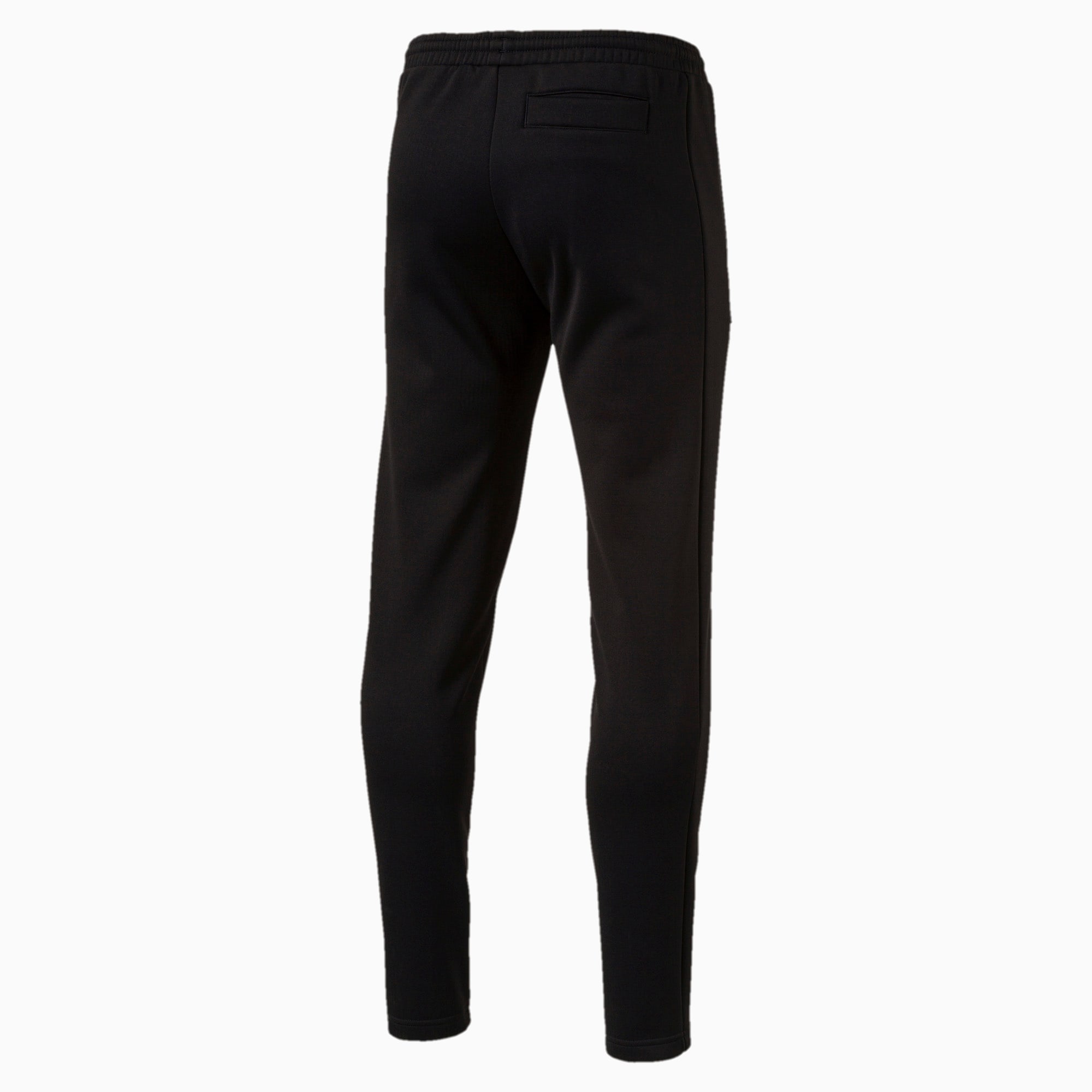 Puma ferrari t7 track pants on sale