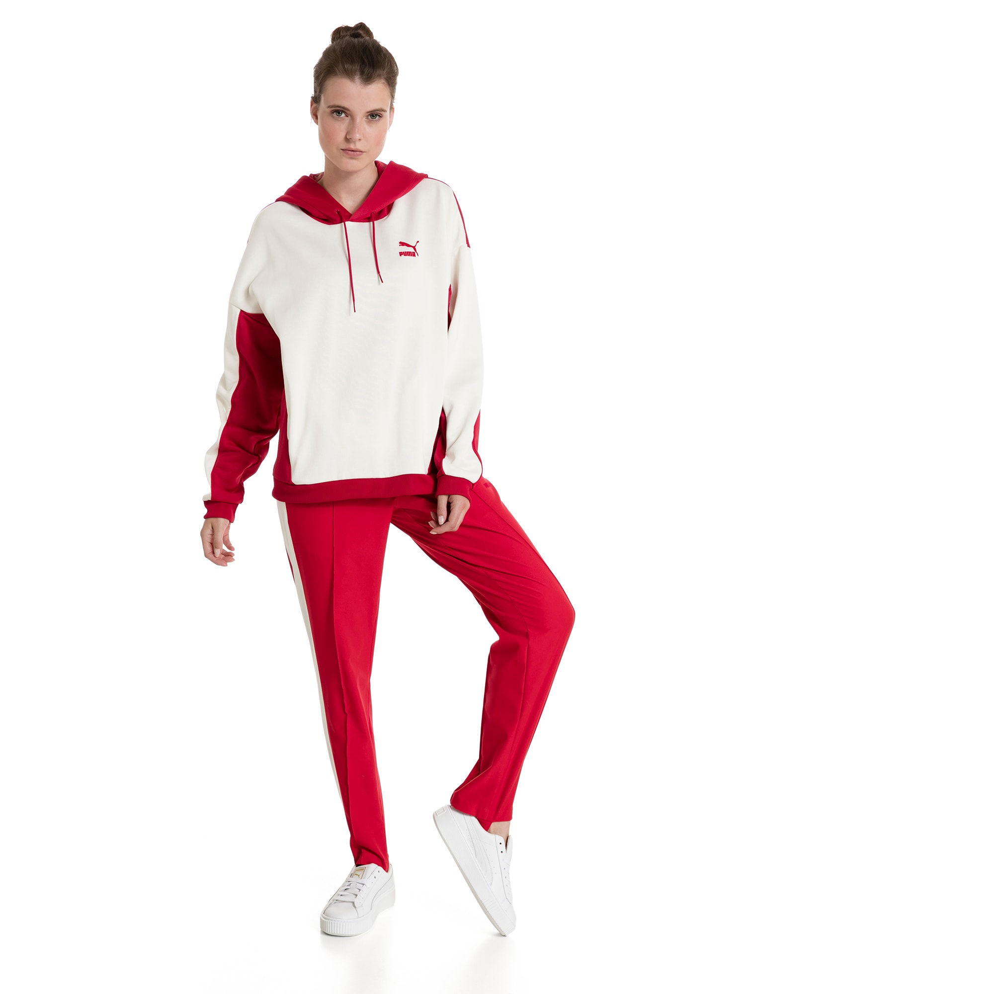 Puma archive t7 tracksuit deals