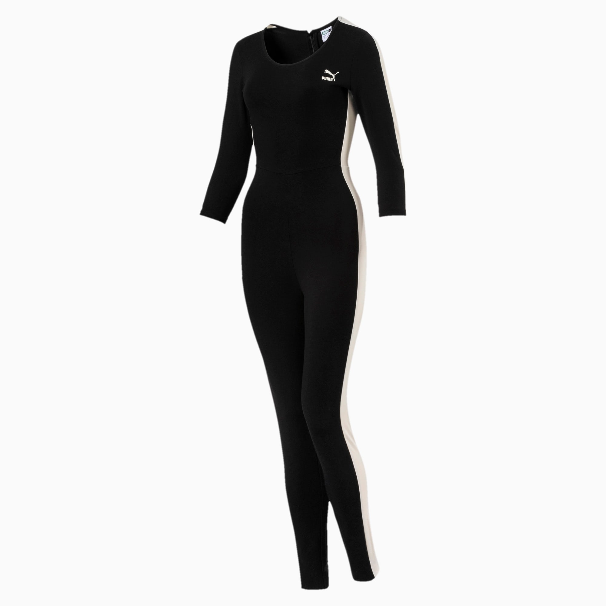 combinaison puma femme combinaison puma femme
