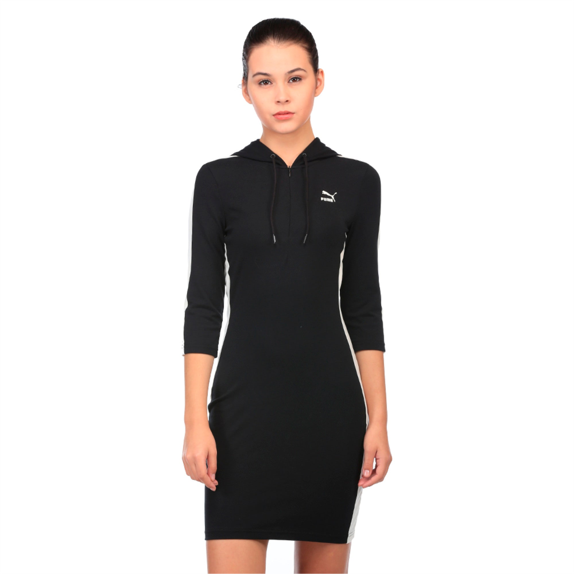 Puma archive t7 dress clearance