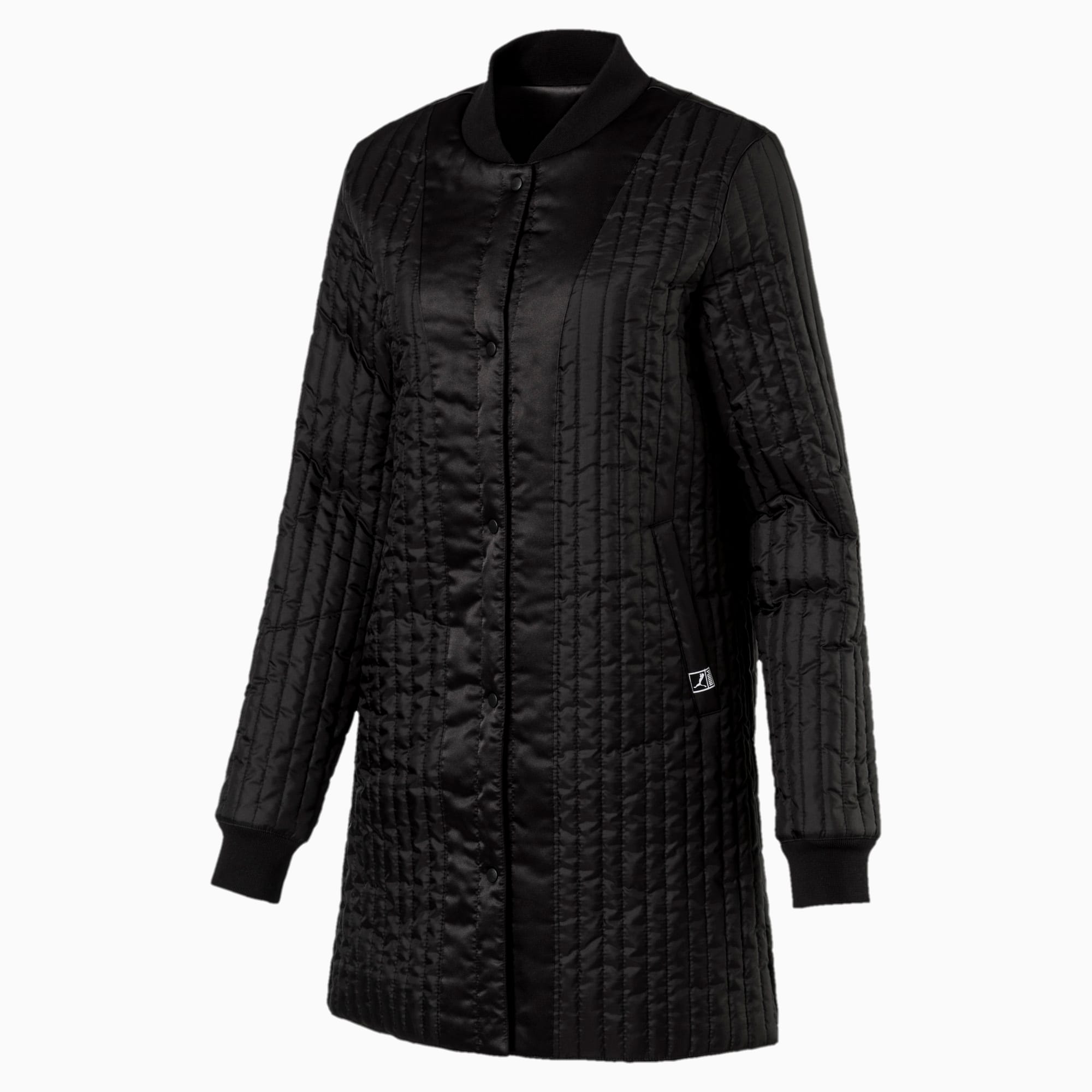 puma reversible jacket