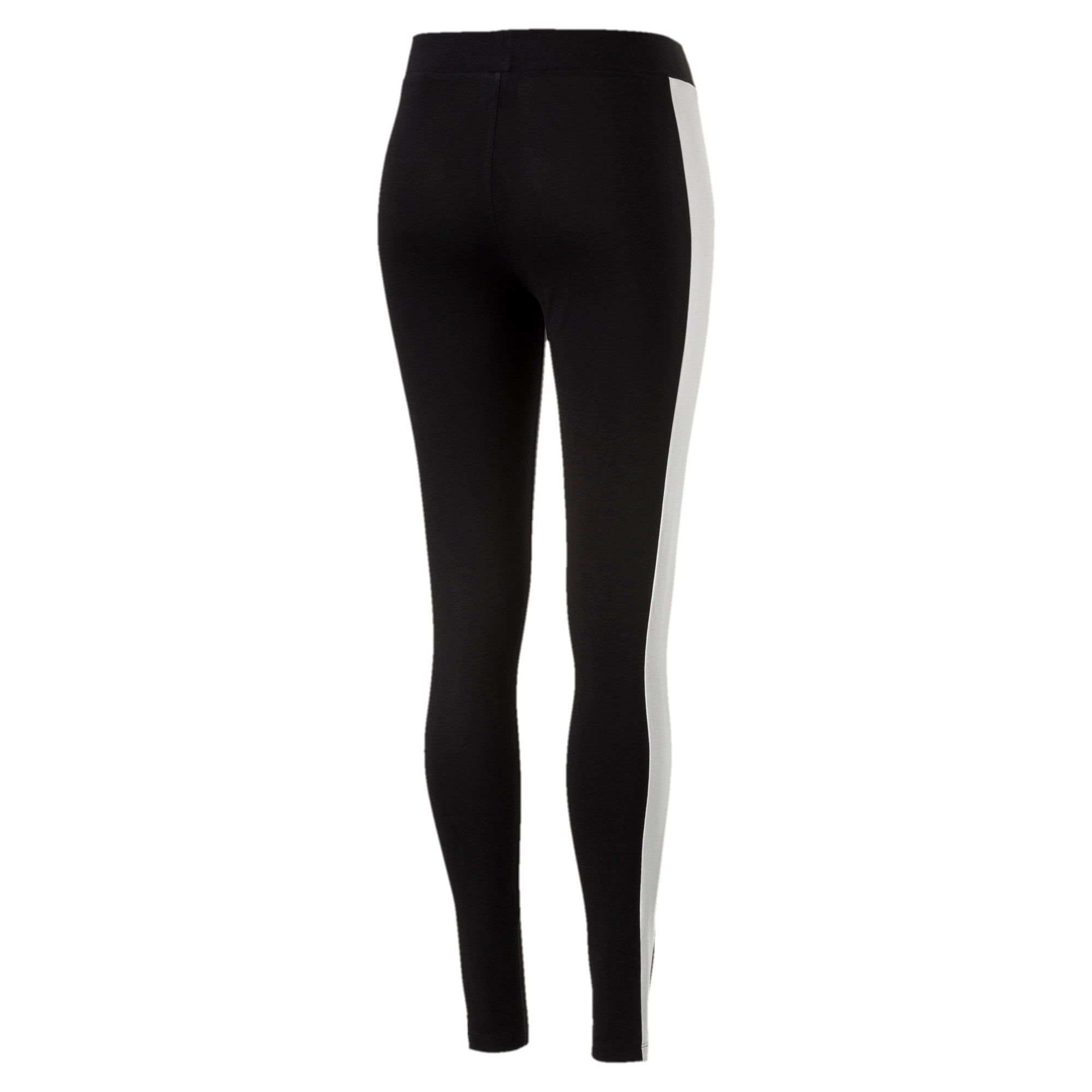 Classics Women s Archive Logo T7 Leggings PUMA