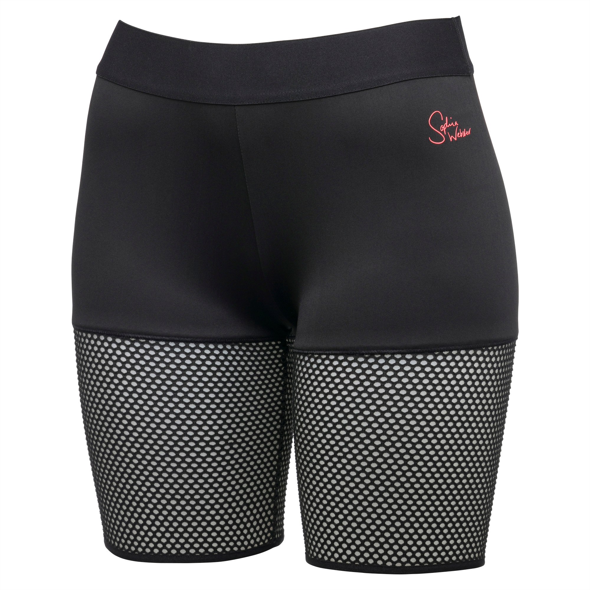 Puma x sophia webster leggings outlet