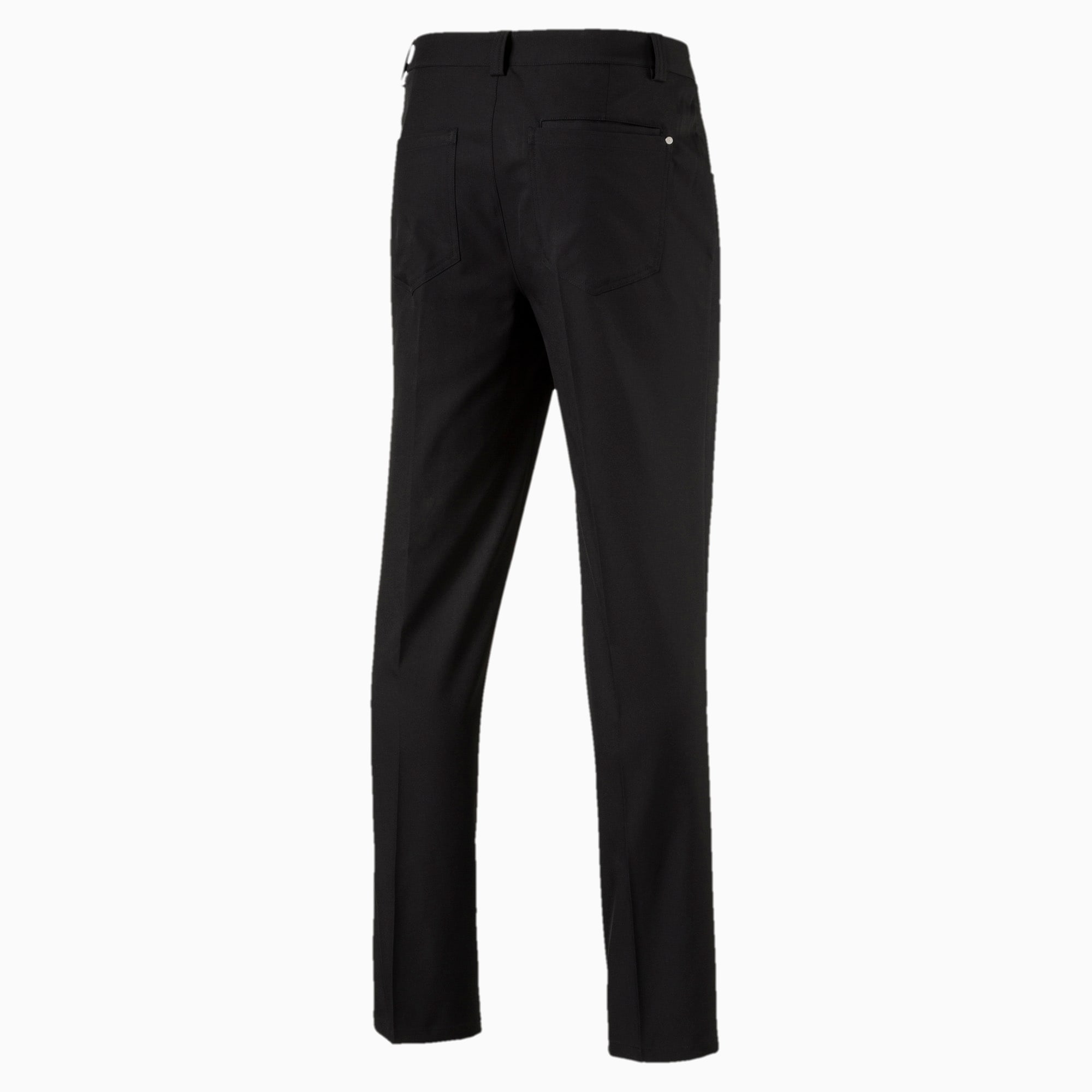 Puma heather 6 pocket sales pant
