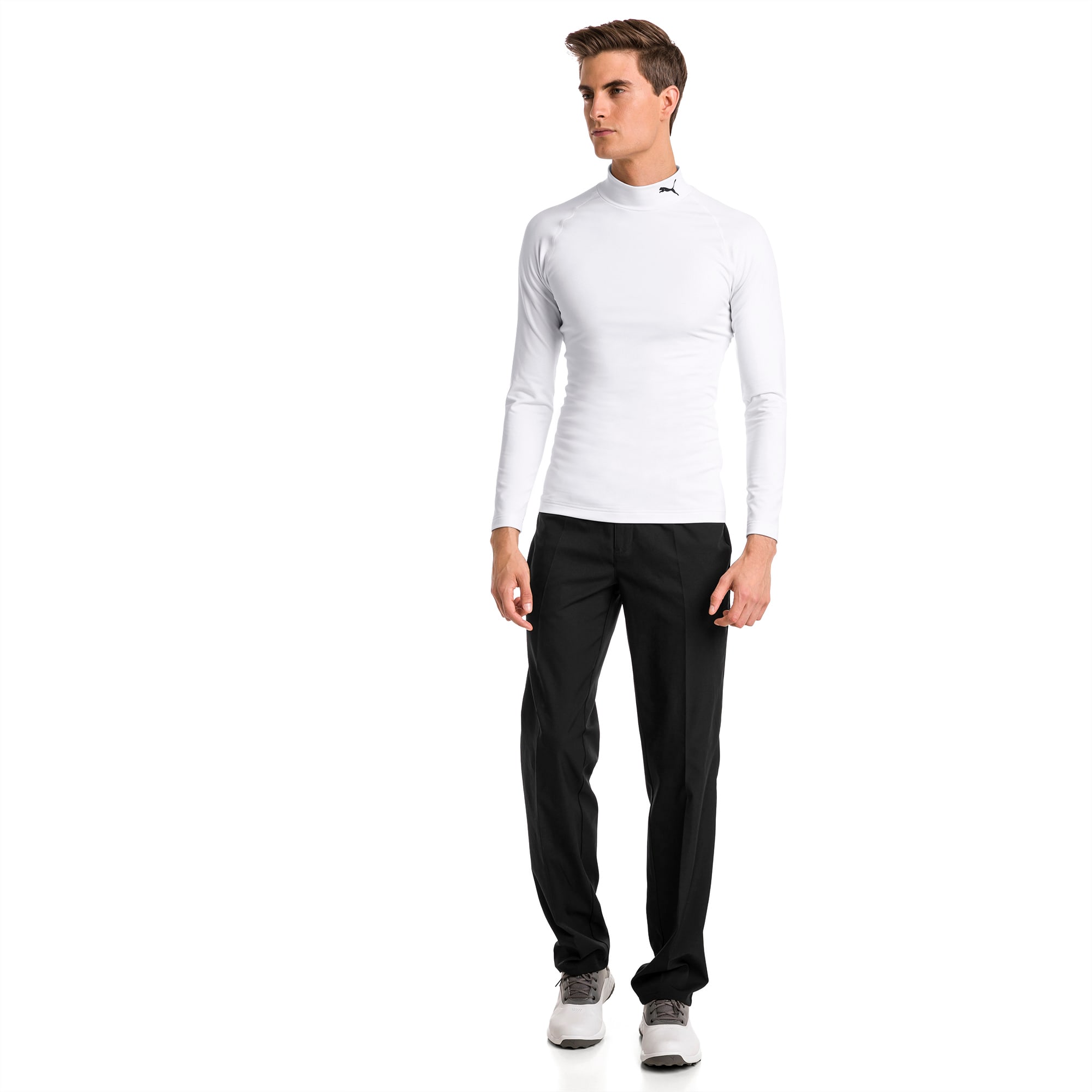 Puma 6 discount pocket golf trousers