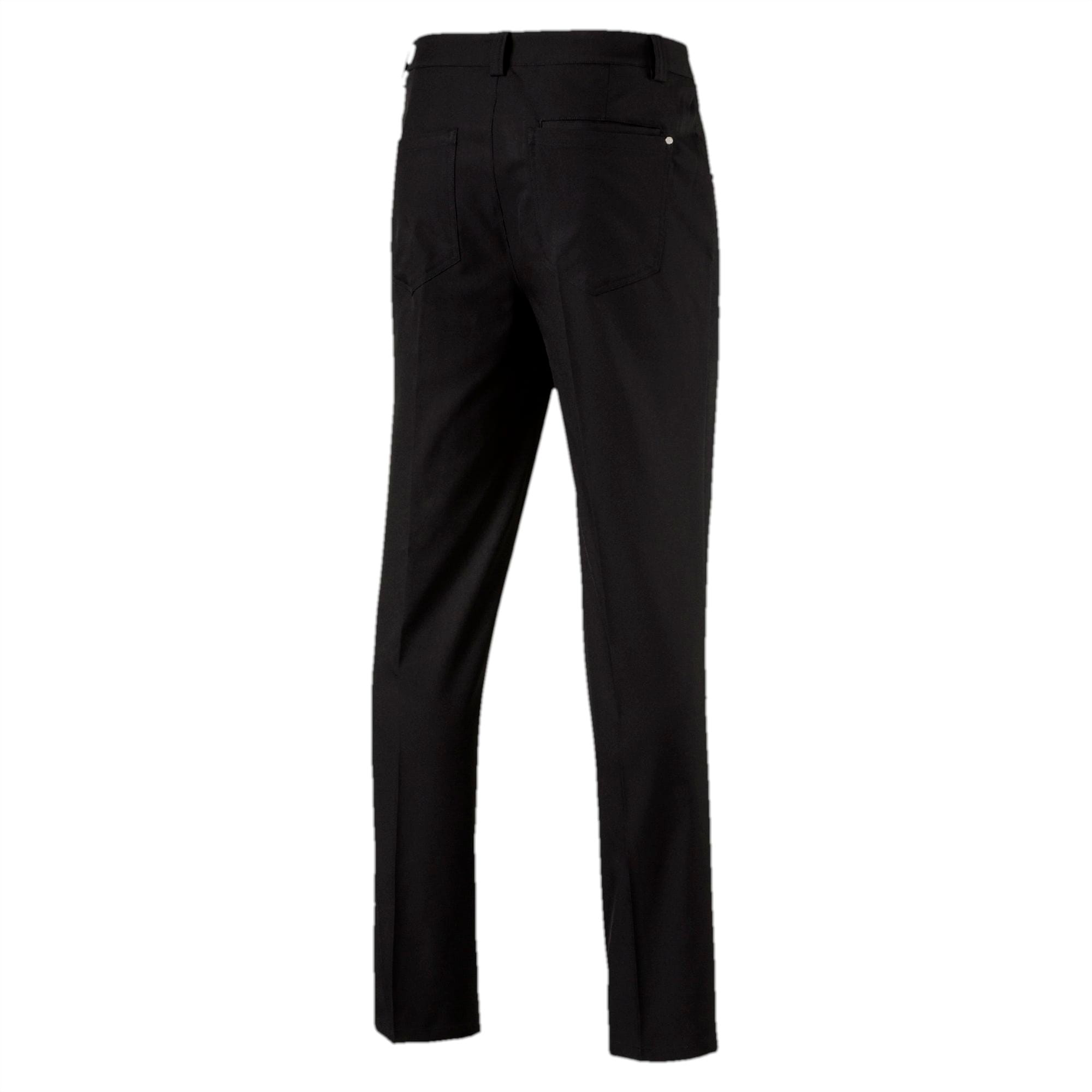 Puma 6 on sale pocket golf pants