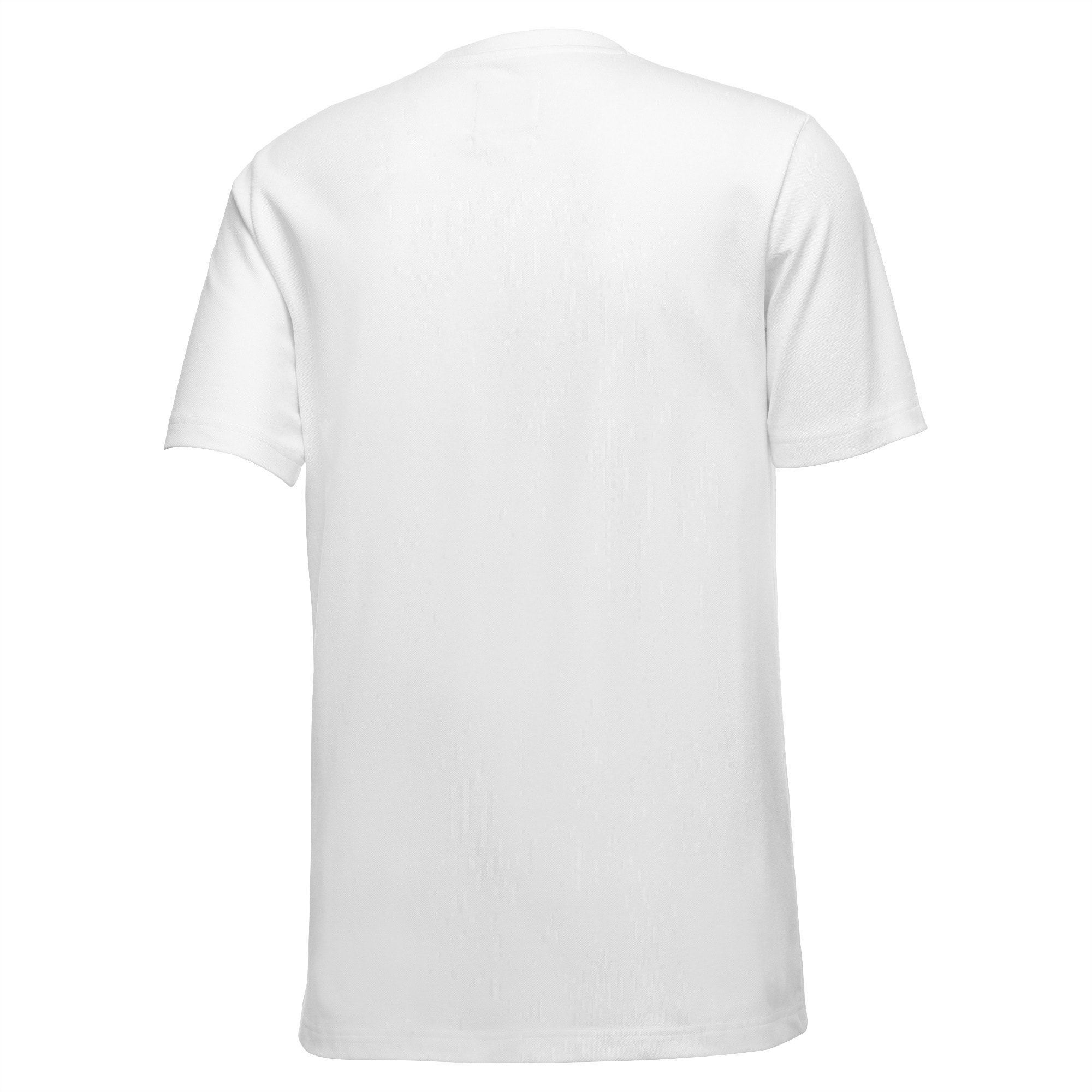 puma han kj?benhavn sweatshirt