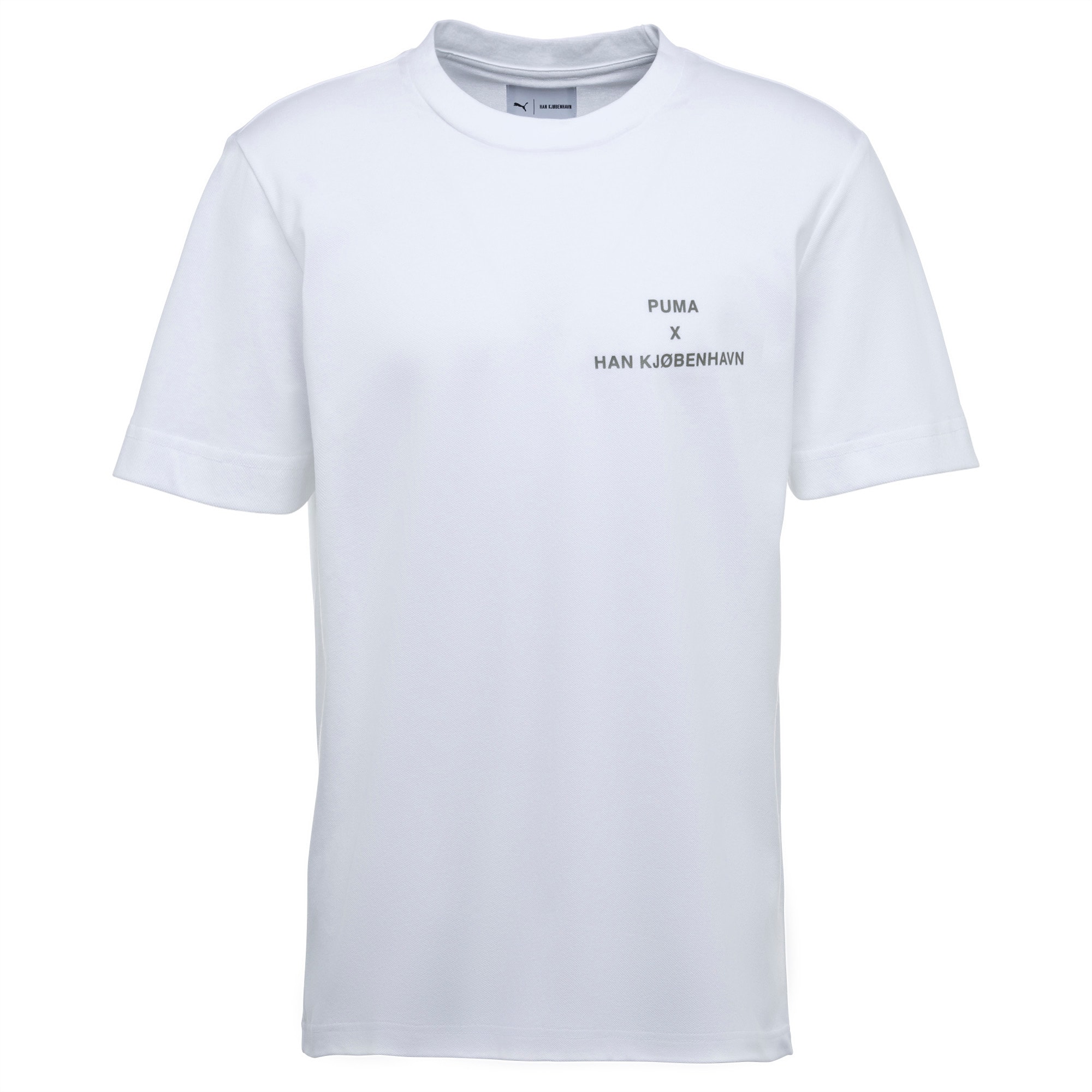 puma han kj?benhavn sweatshirt