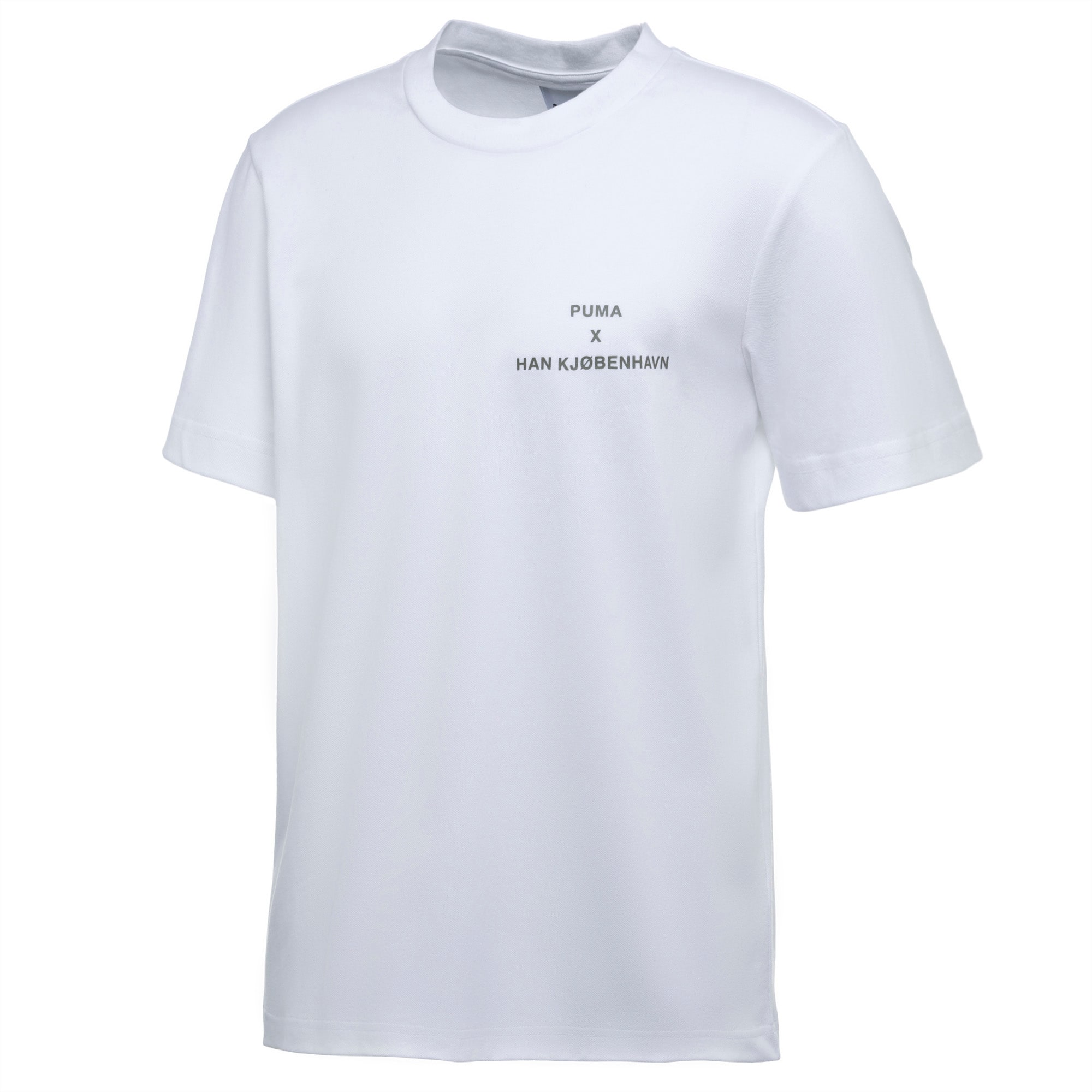 PUMA x HAN KJØBENHAVN Men's T-Shirt 