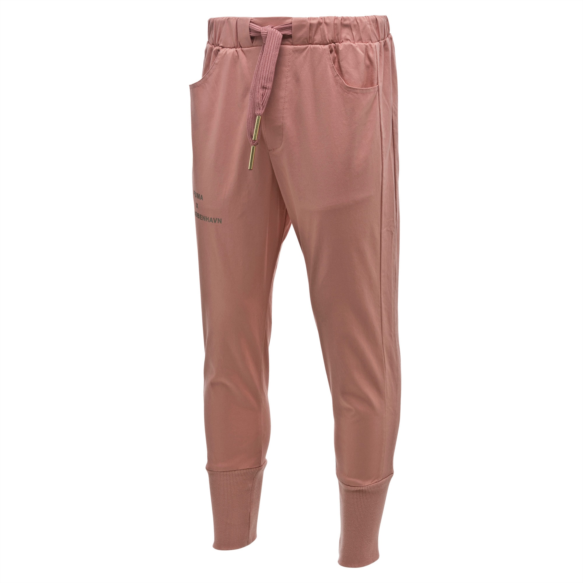 puma han kjobenhavn pants