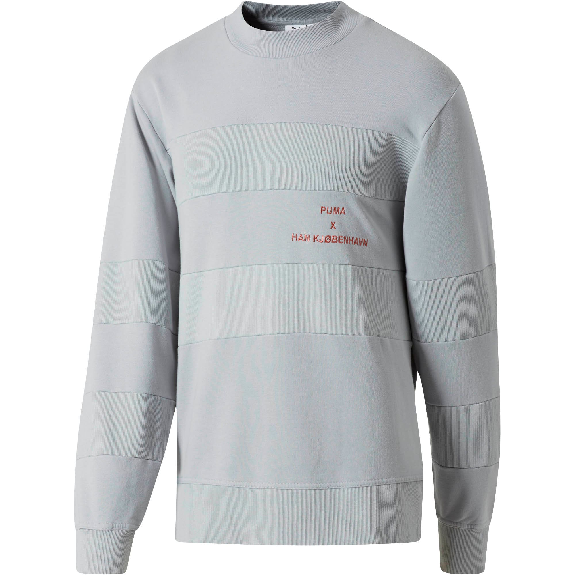 PUMA x HAN KJØBENHAVN Sweatshirt | PUMA US