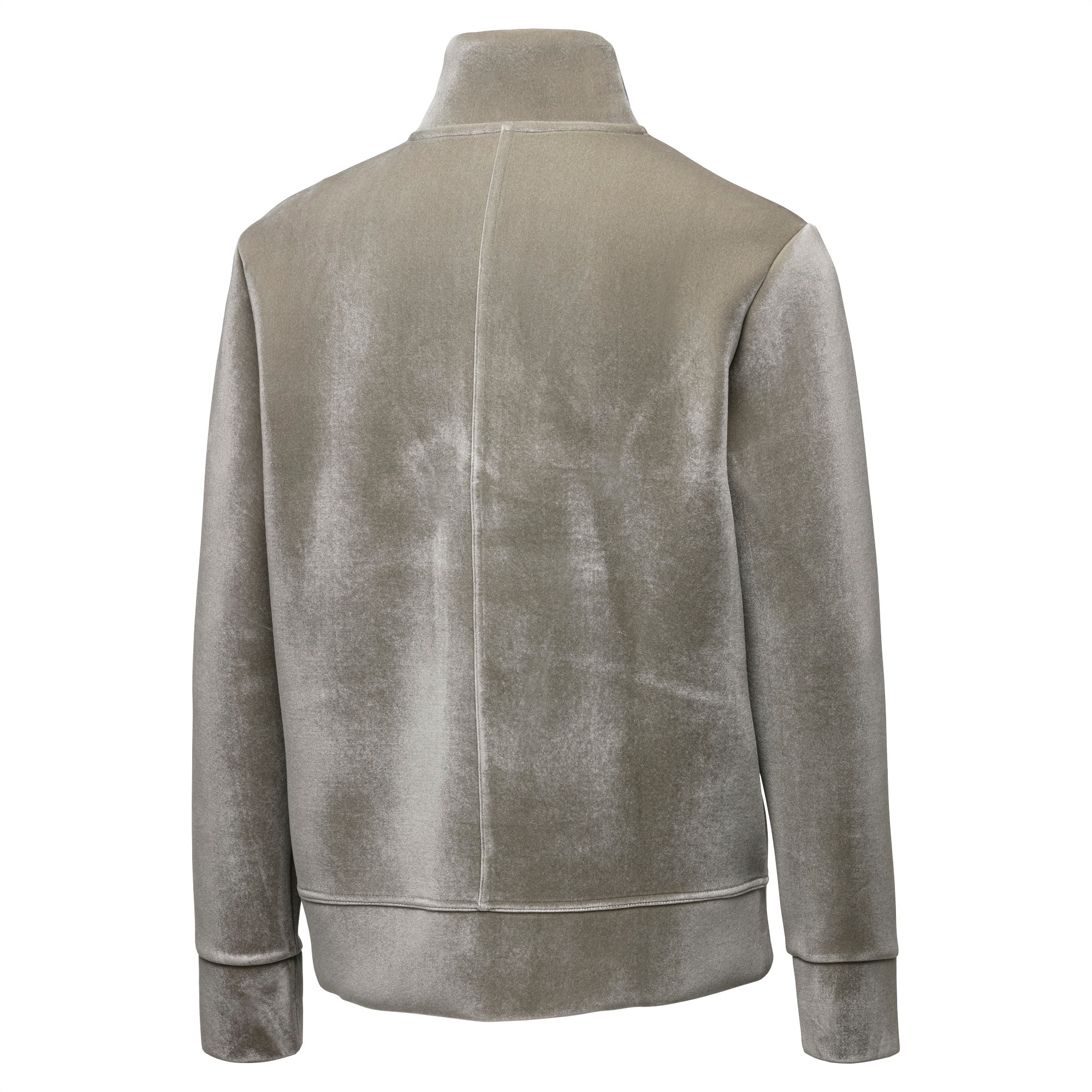sweat puma homme beige
