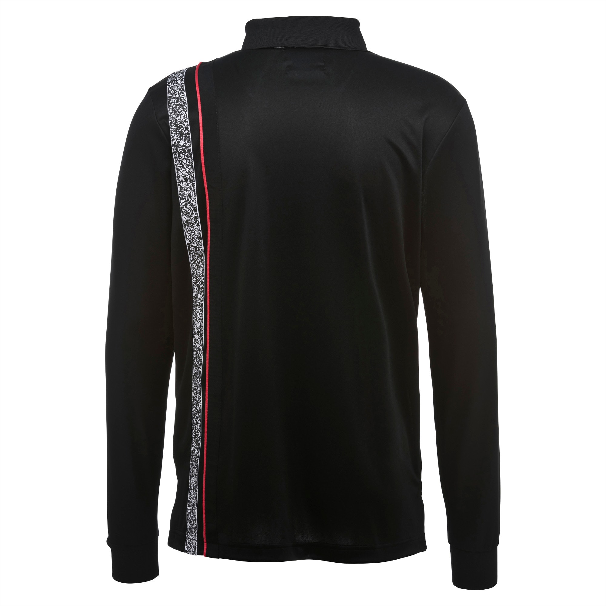 PUMA-x-TRAPSTAR-Men's-Football-Top
