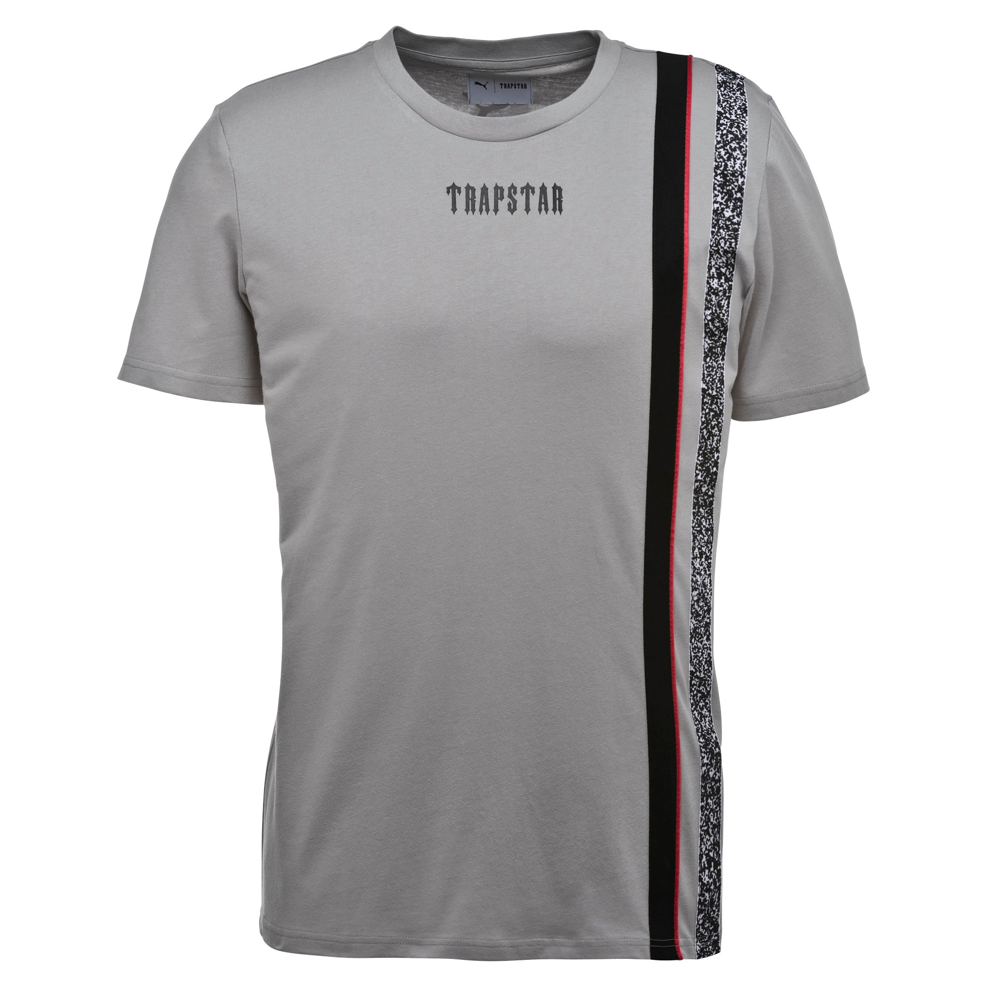 trapstar puma t shirt