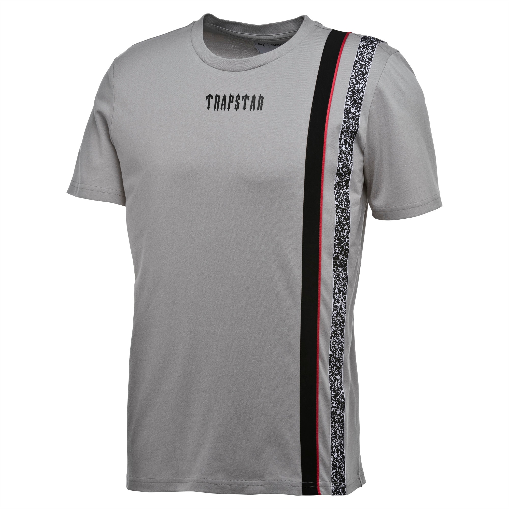 puma trapstar t shirt