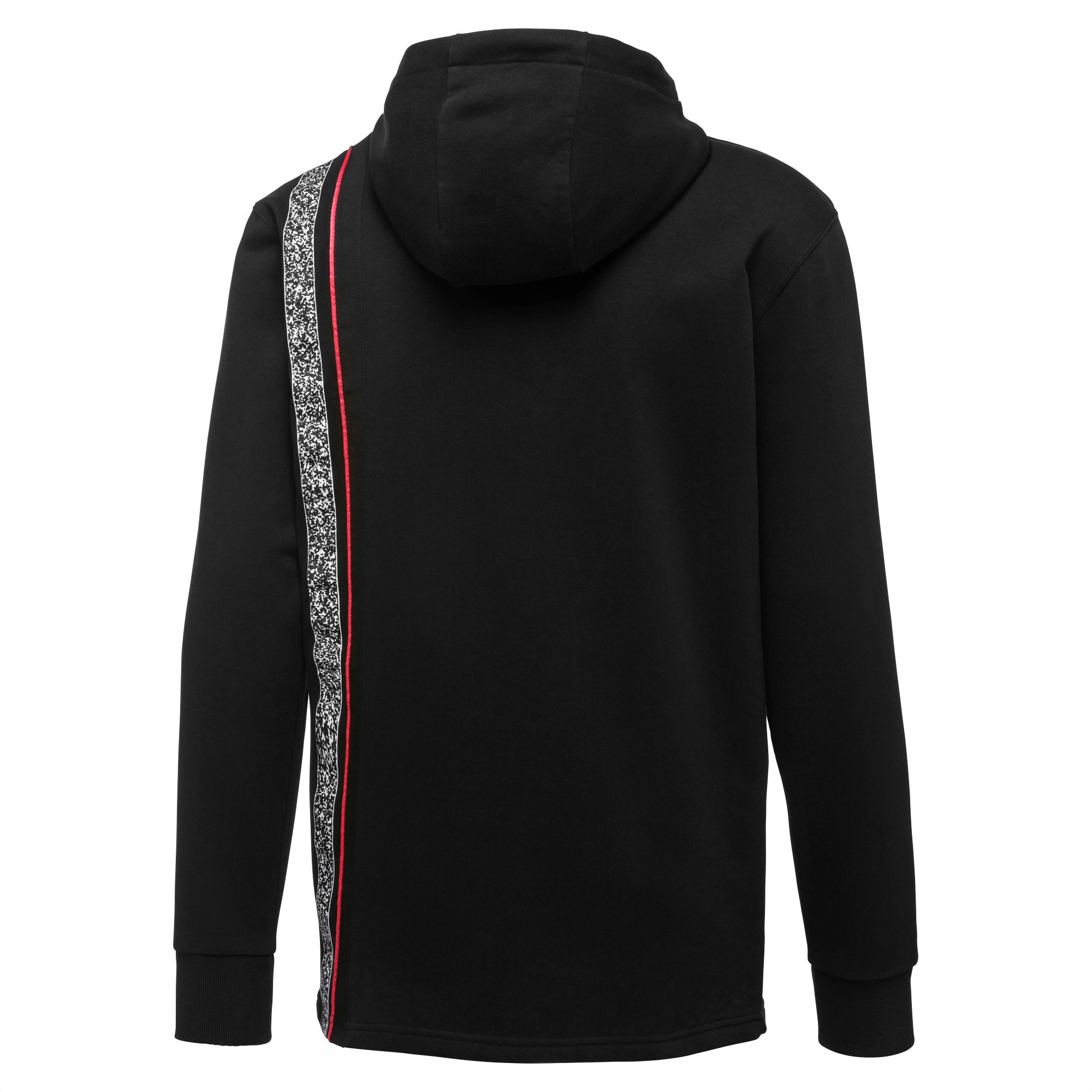 PUMA x TRAPSTAR Men s Hoodie PUMA Hoodies PUMA