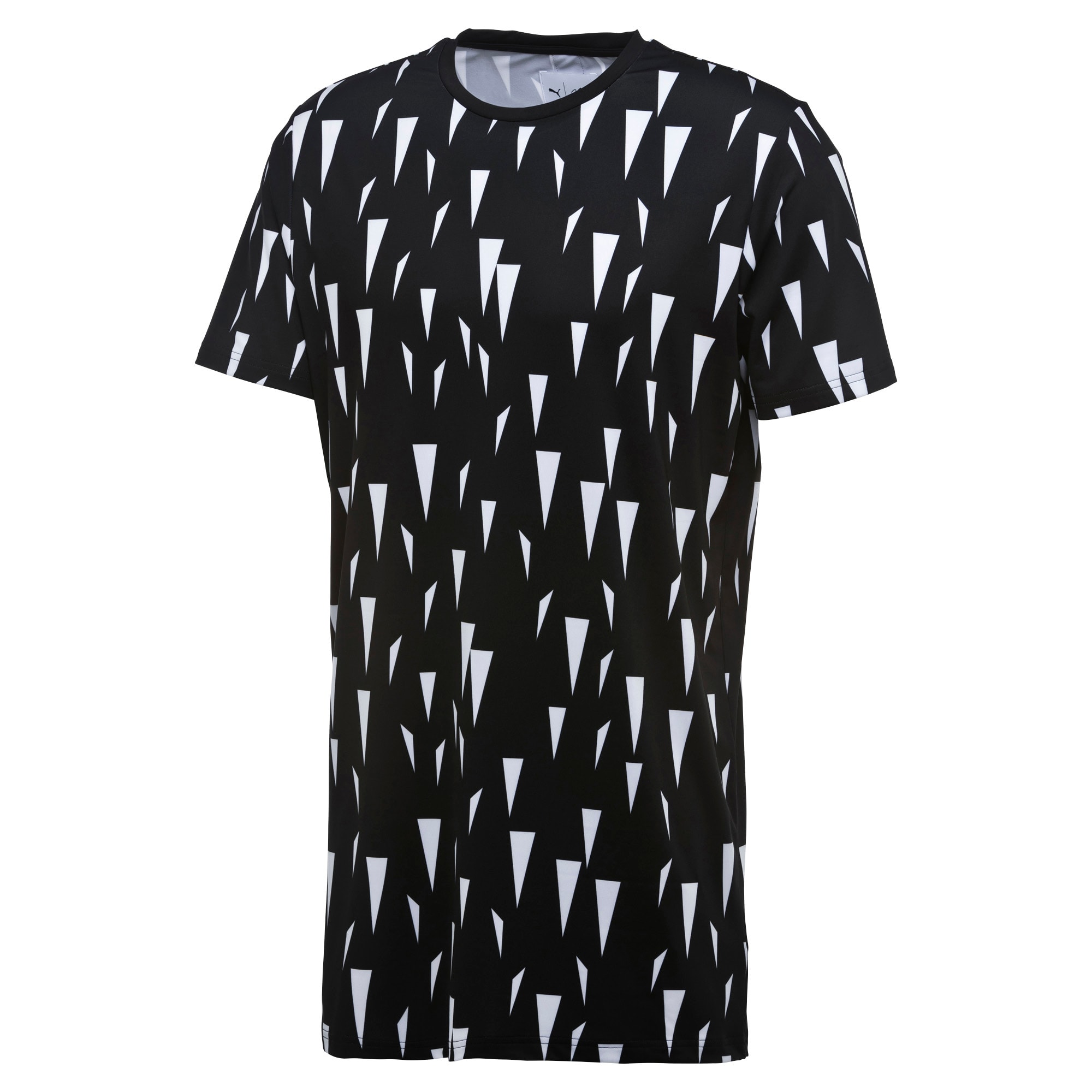 puma camo t shirt
