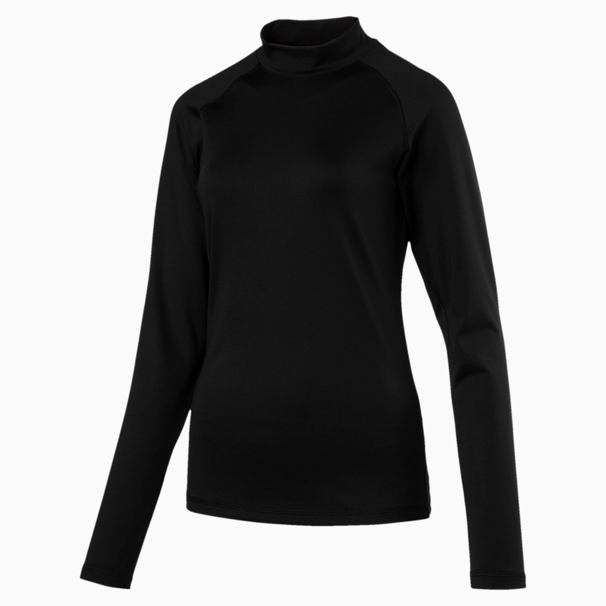 pull puma femme
