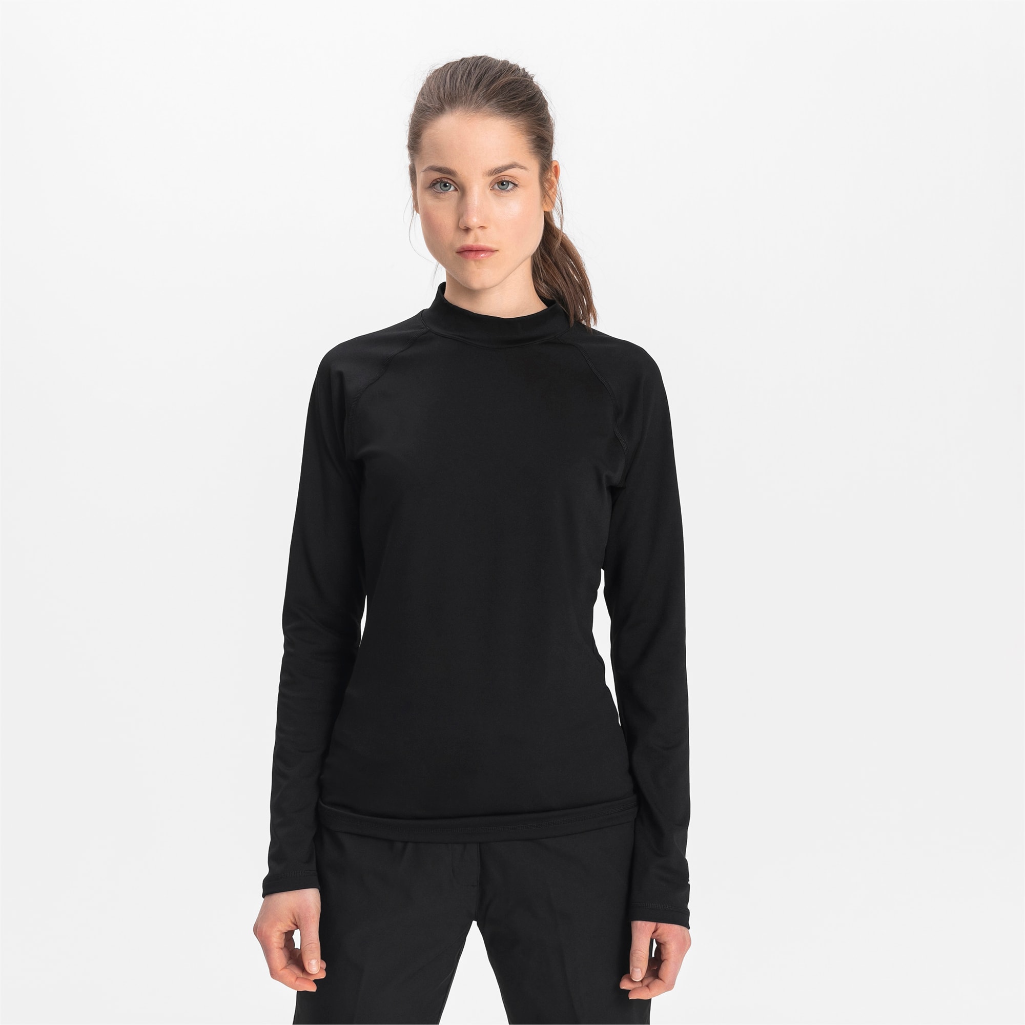 puma golf donna italia