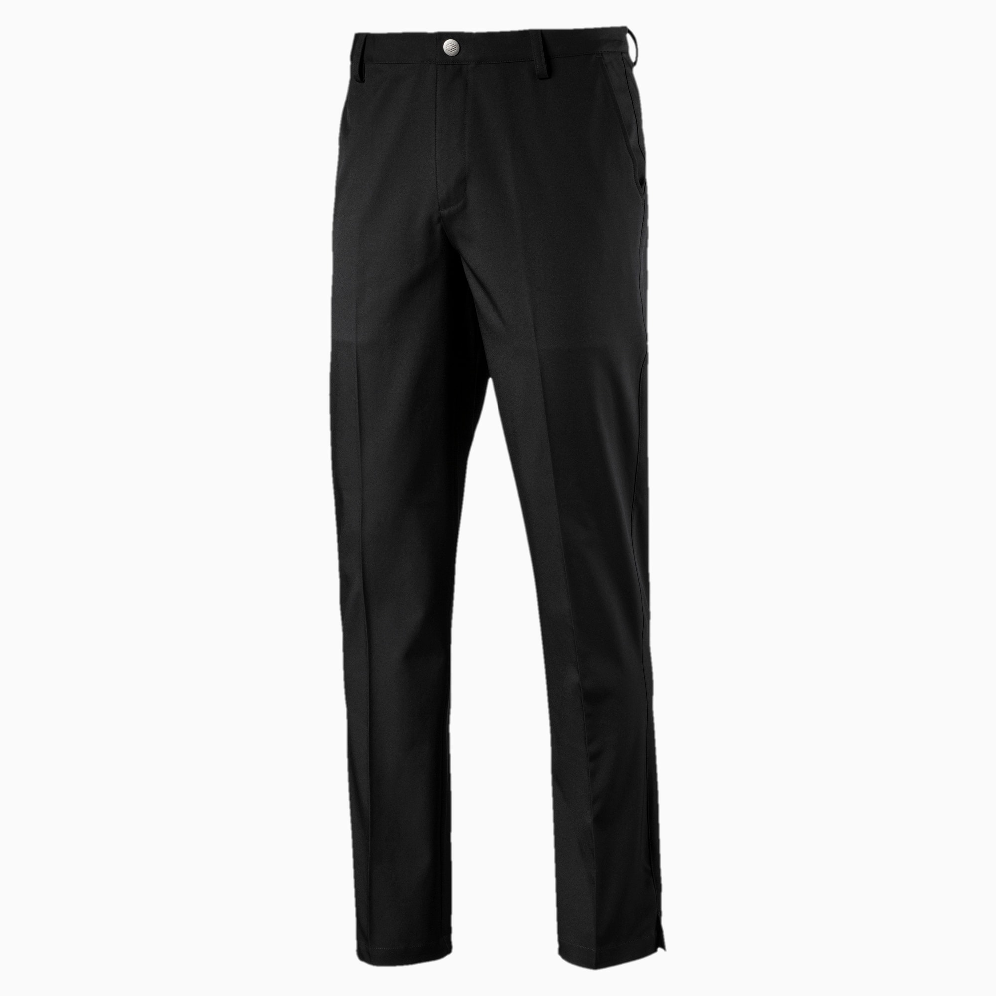 Puma stretch pounce pants on sale