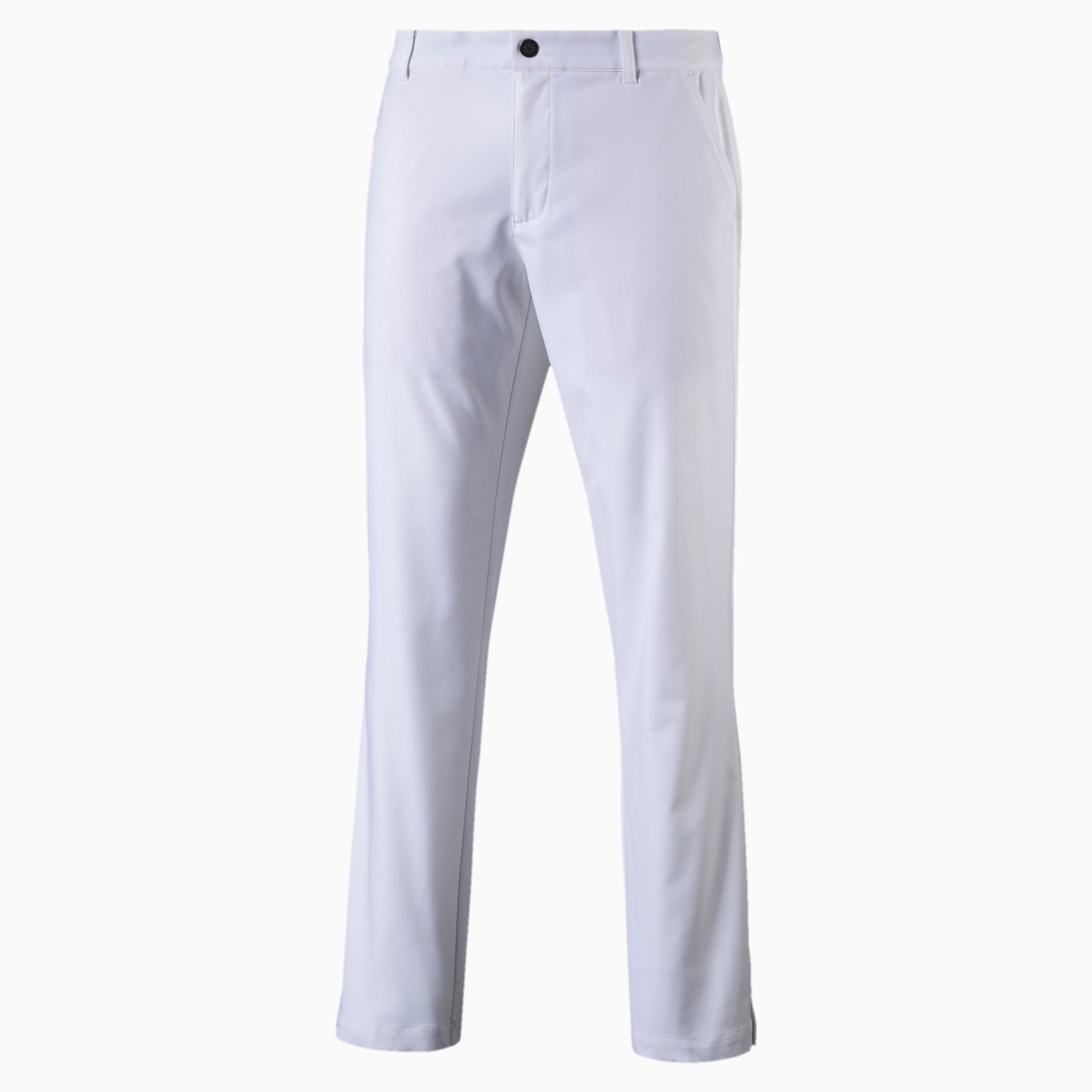 Stretch Pounce Pants, Bright White, large-SEA