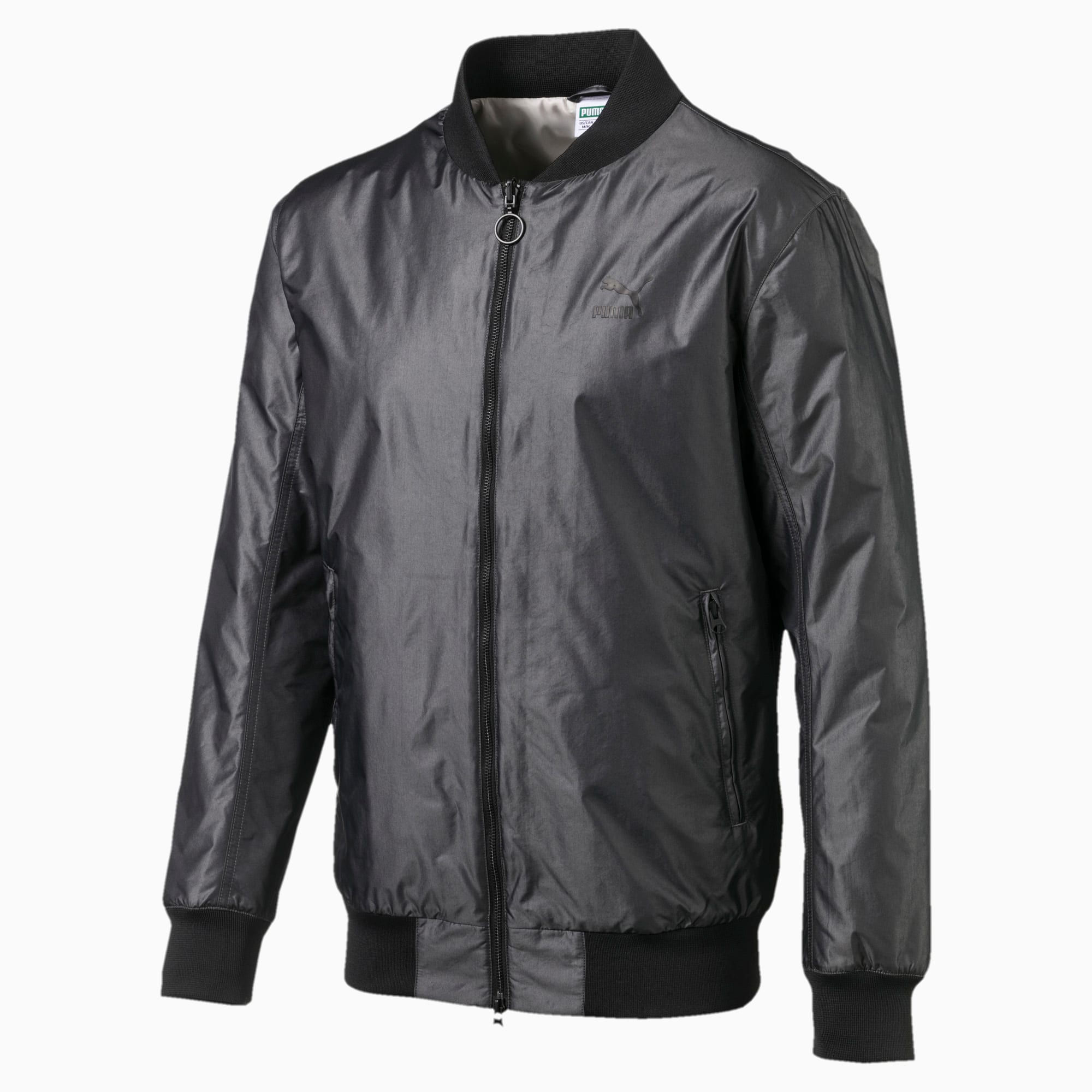 New balance 247 bomber jacket shop