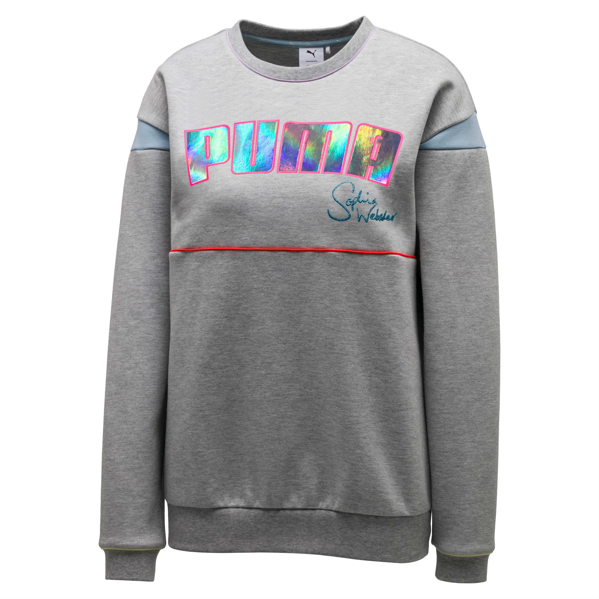 Puma sophia webster tracksuit outlet