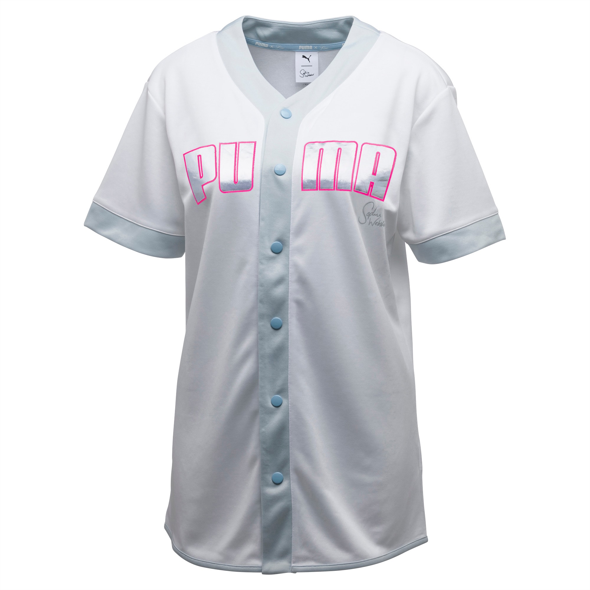 women baseball jersey