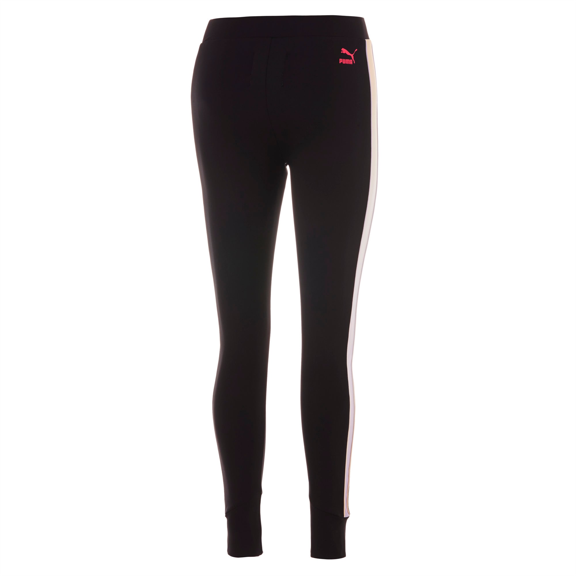 Puma x sophia webster leggings cheap