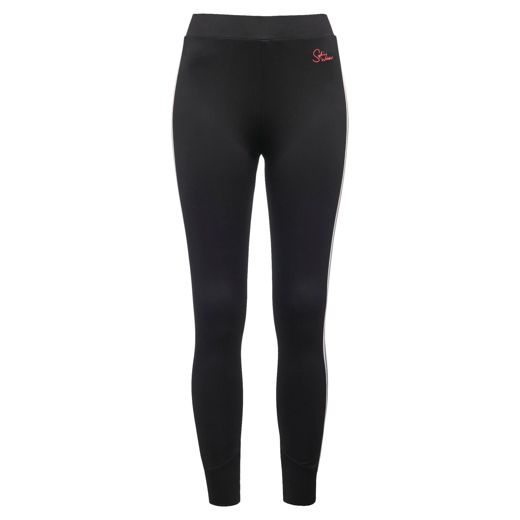 PUMA x SOPHIA WEBSTER Women s Tights PUMA Shop All Puma PUMA