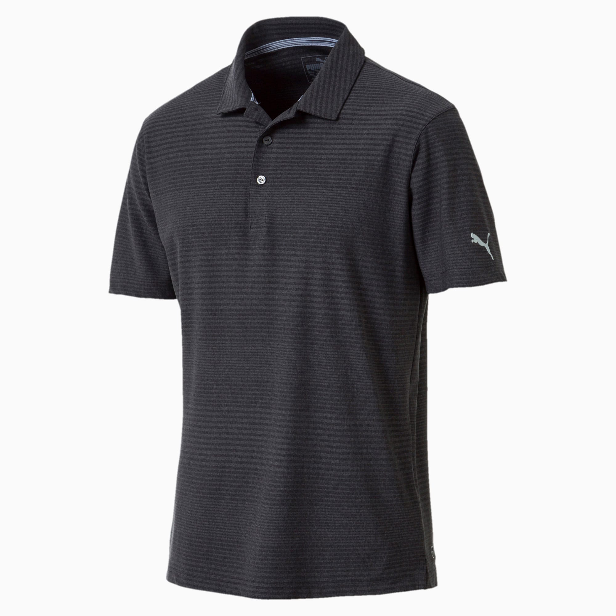 Puma aston new arrivals polo