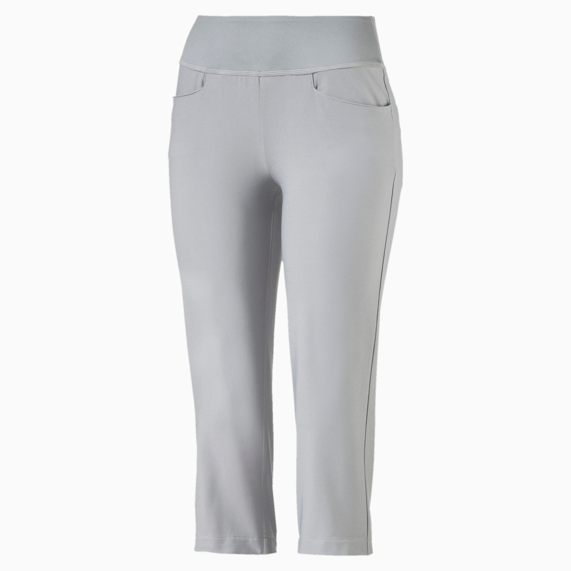 Golf Women's PWRSHAPE Capri Pants