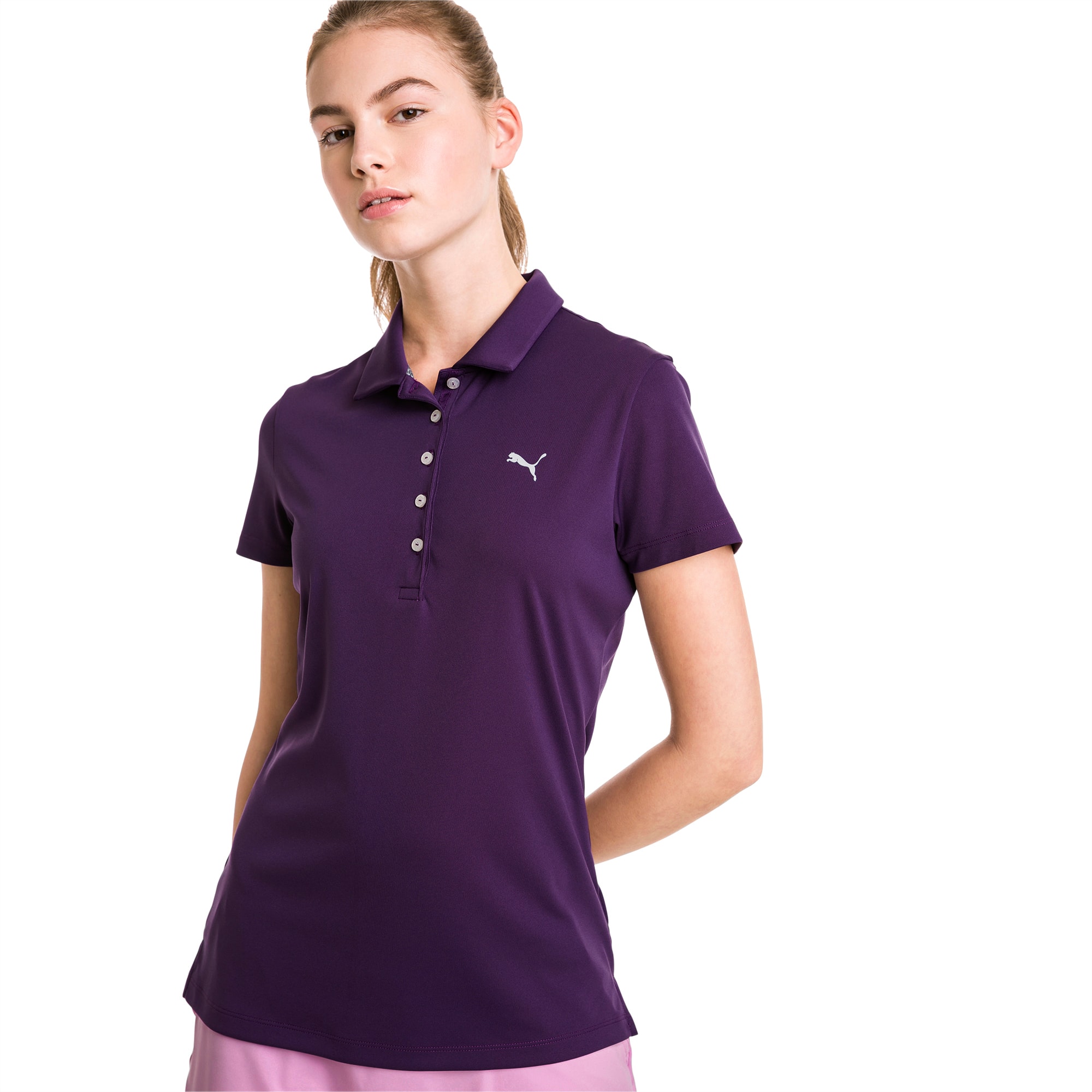 polo golf women