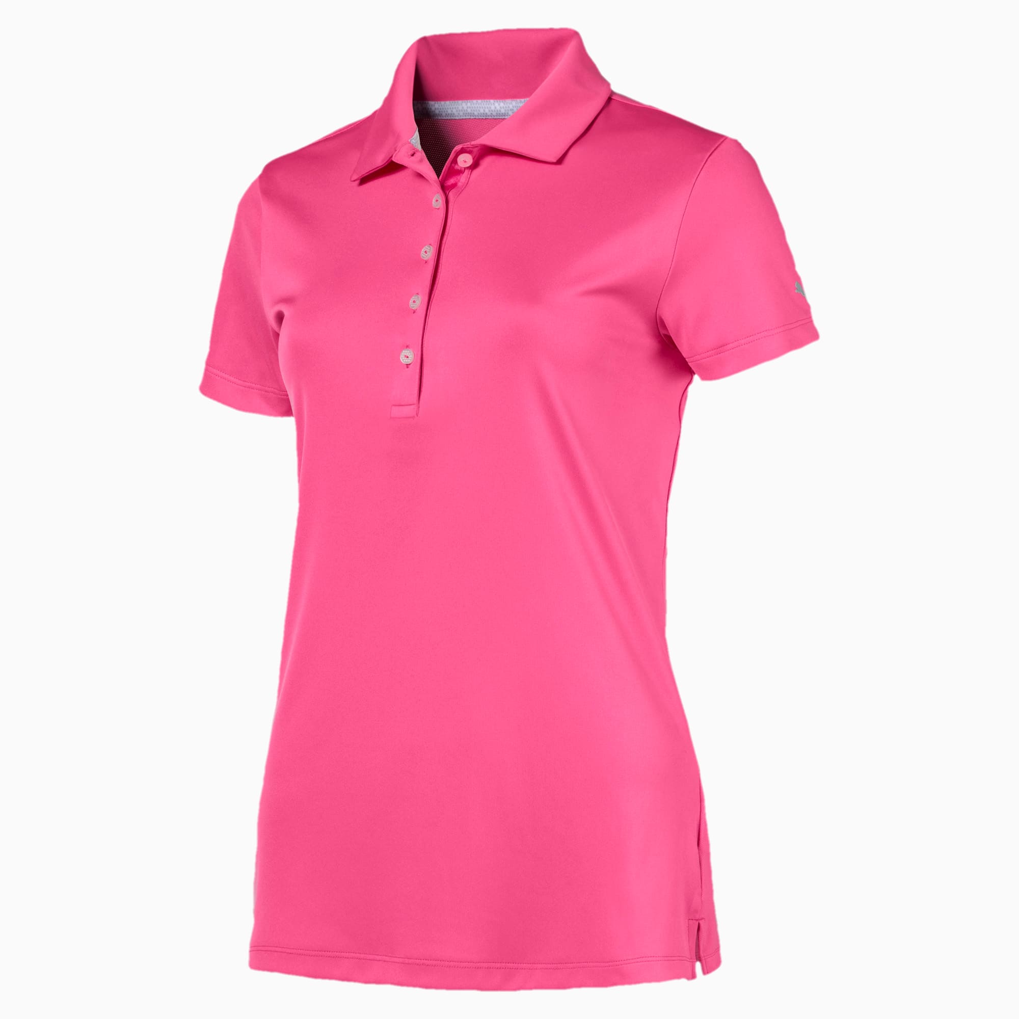 Women s Pounce Polo
