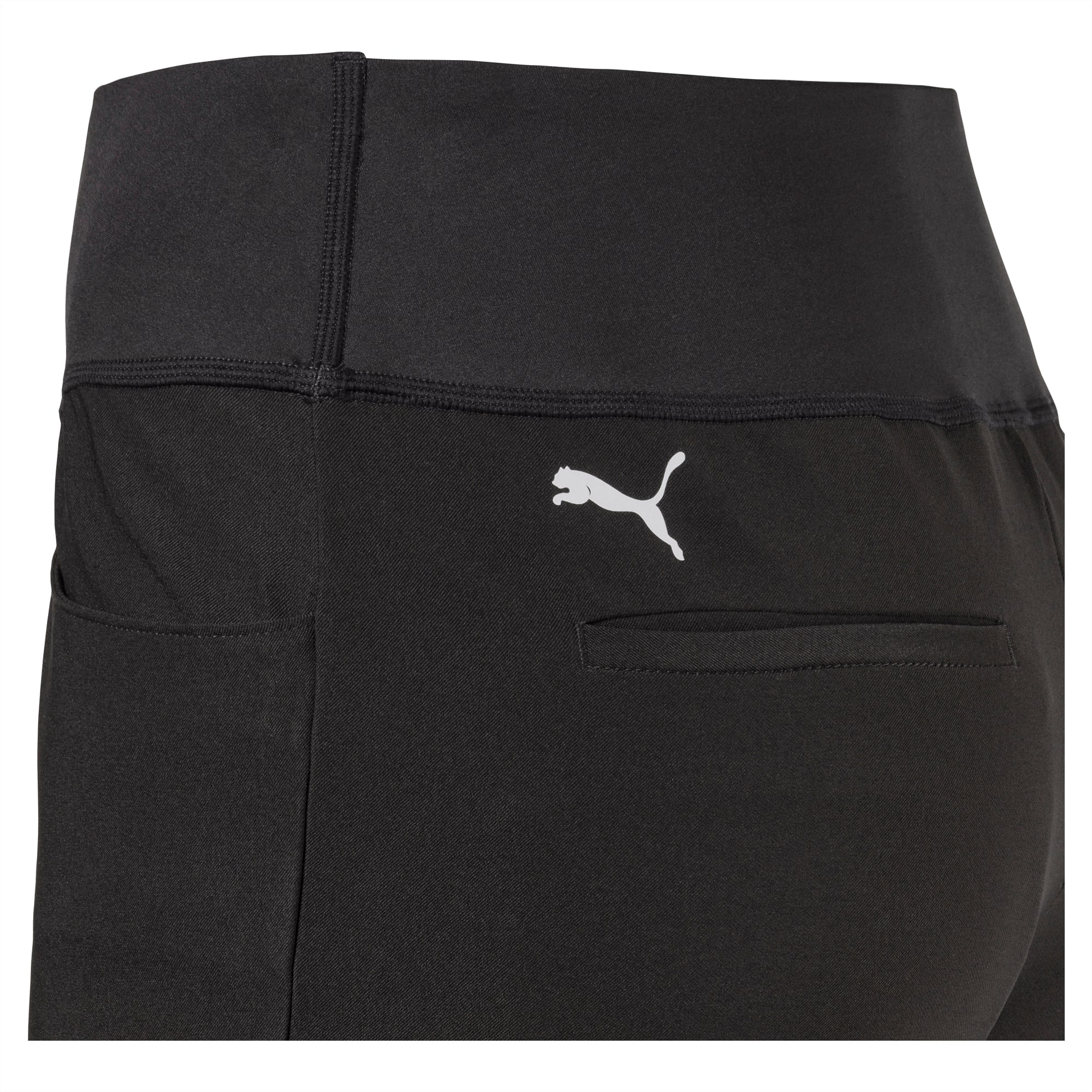 Puma pwrshape pull on pants discount