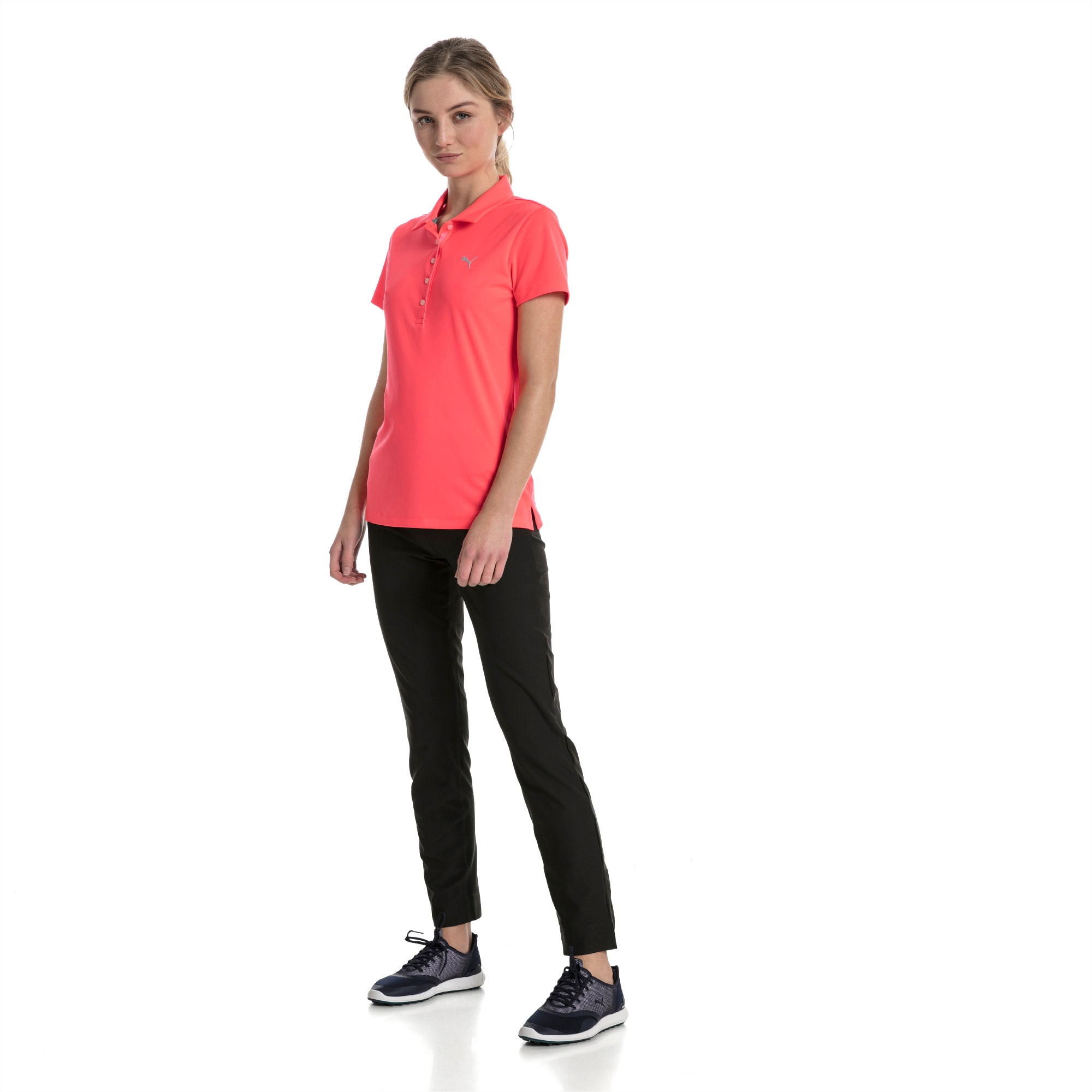 Puma women's pwrshape pull on pants shop