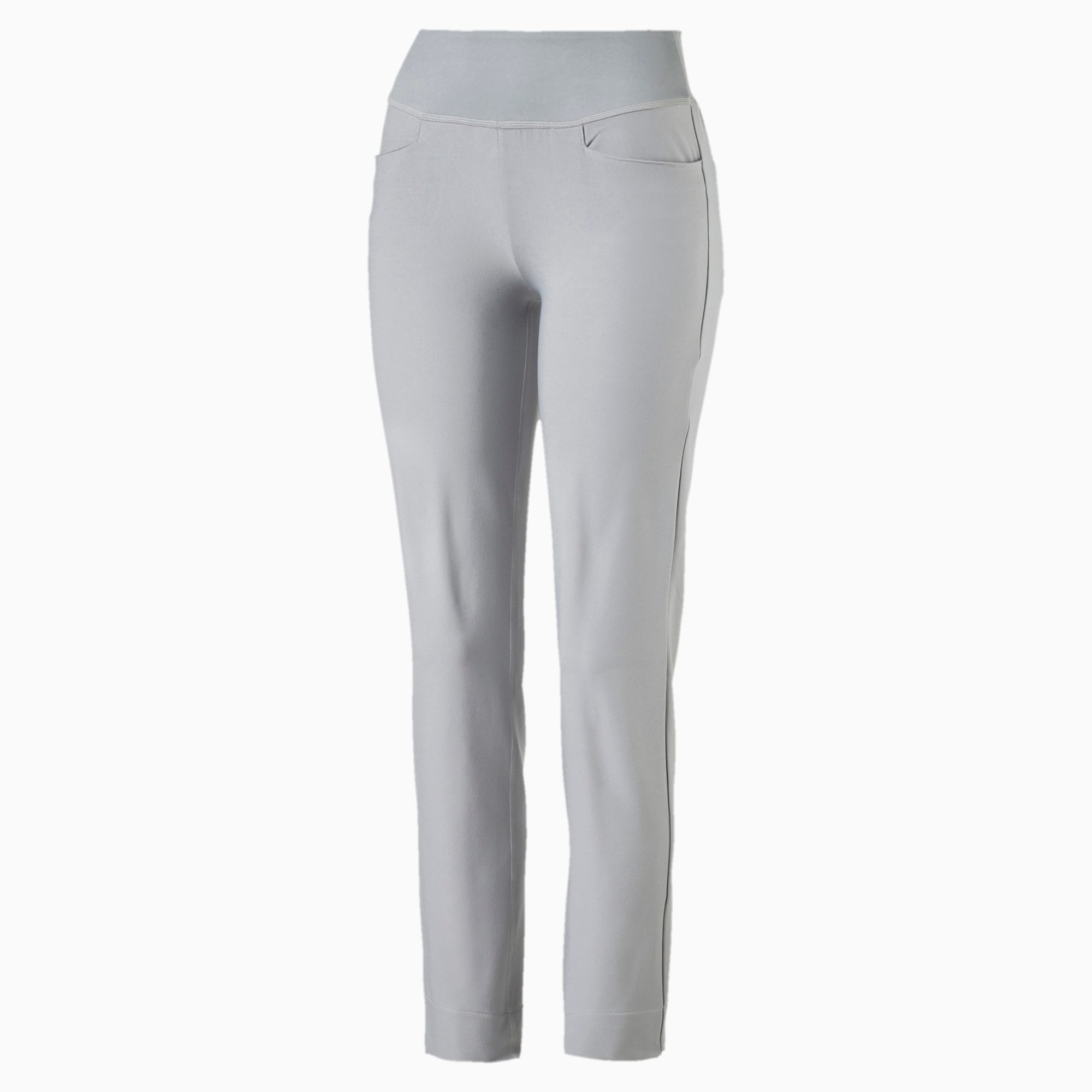 Women's PWRSHAPE Pull On Pants | PUMA US