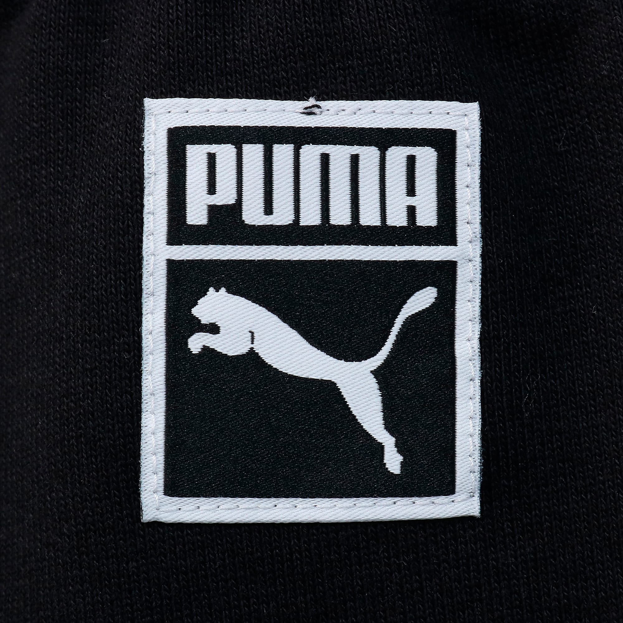 プーマ puma com