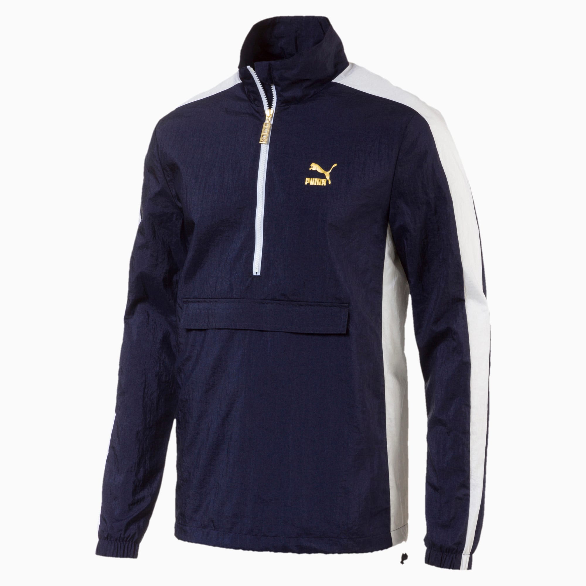 Puma t7 bboy track