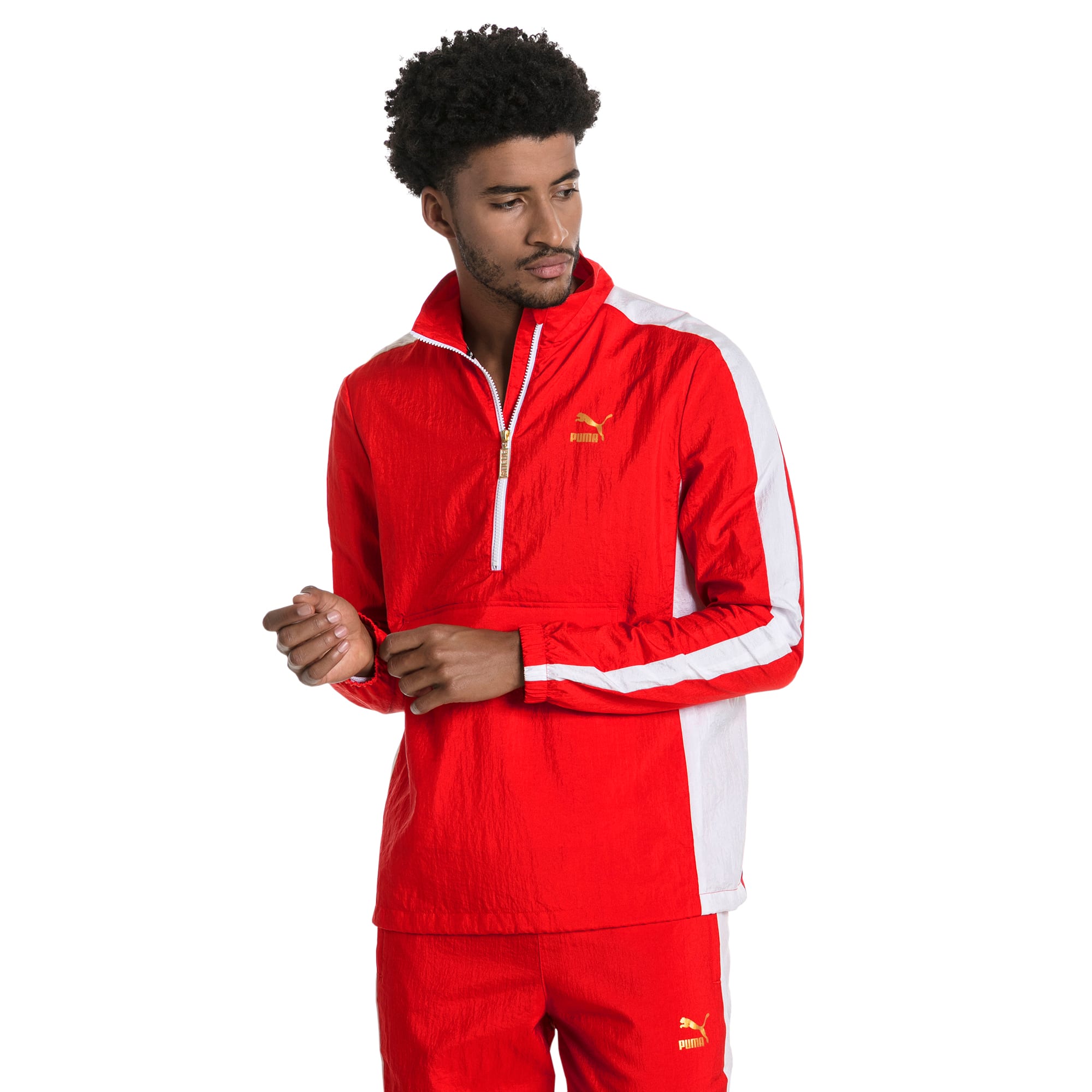 t7 bboy track jacket