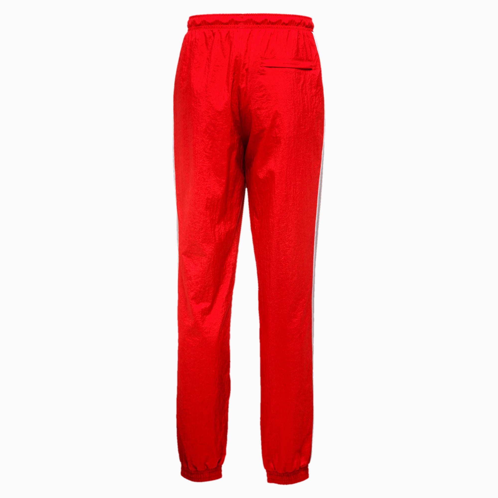 T7 bboy track pants shop