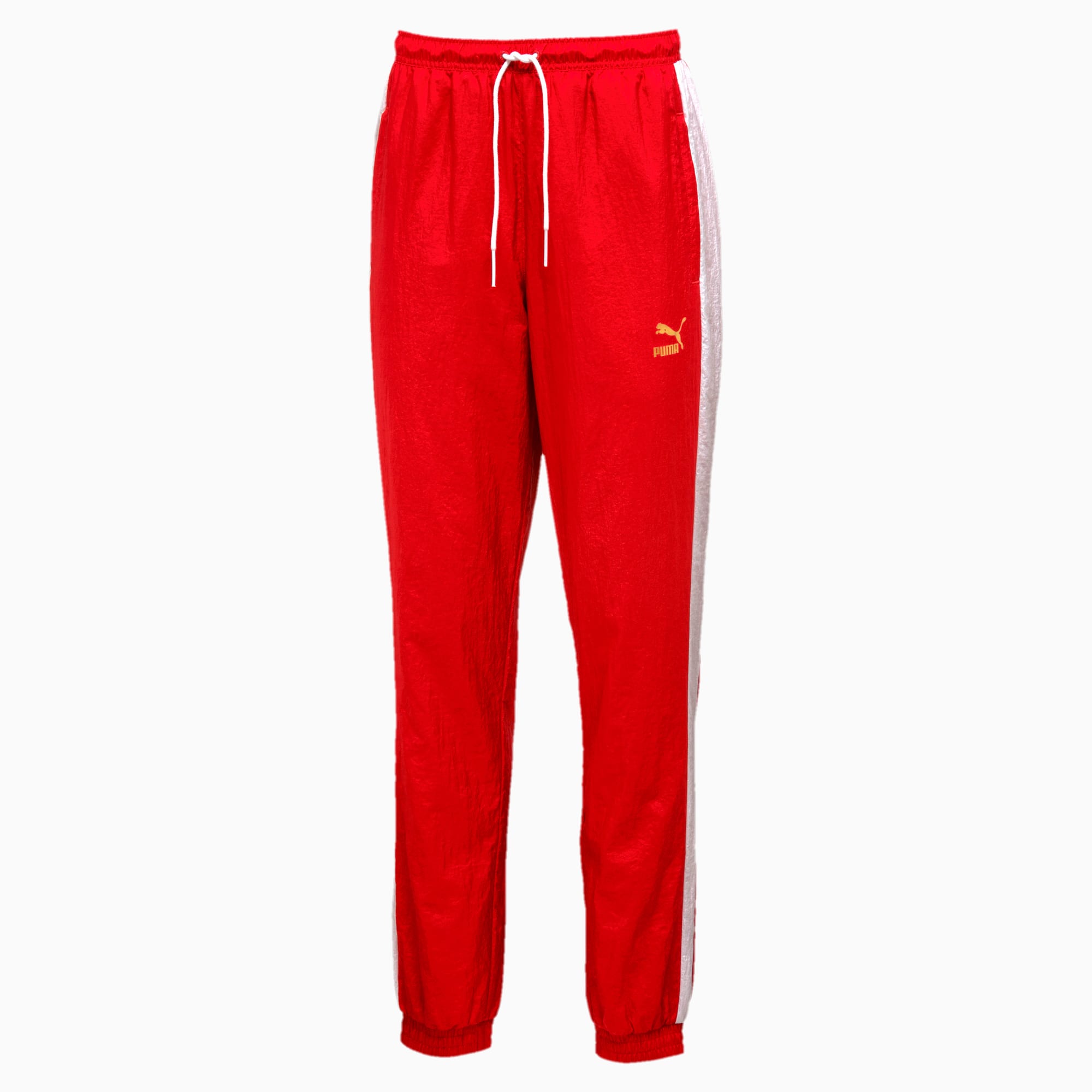 Bboy track on sale pants