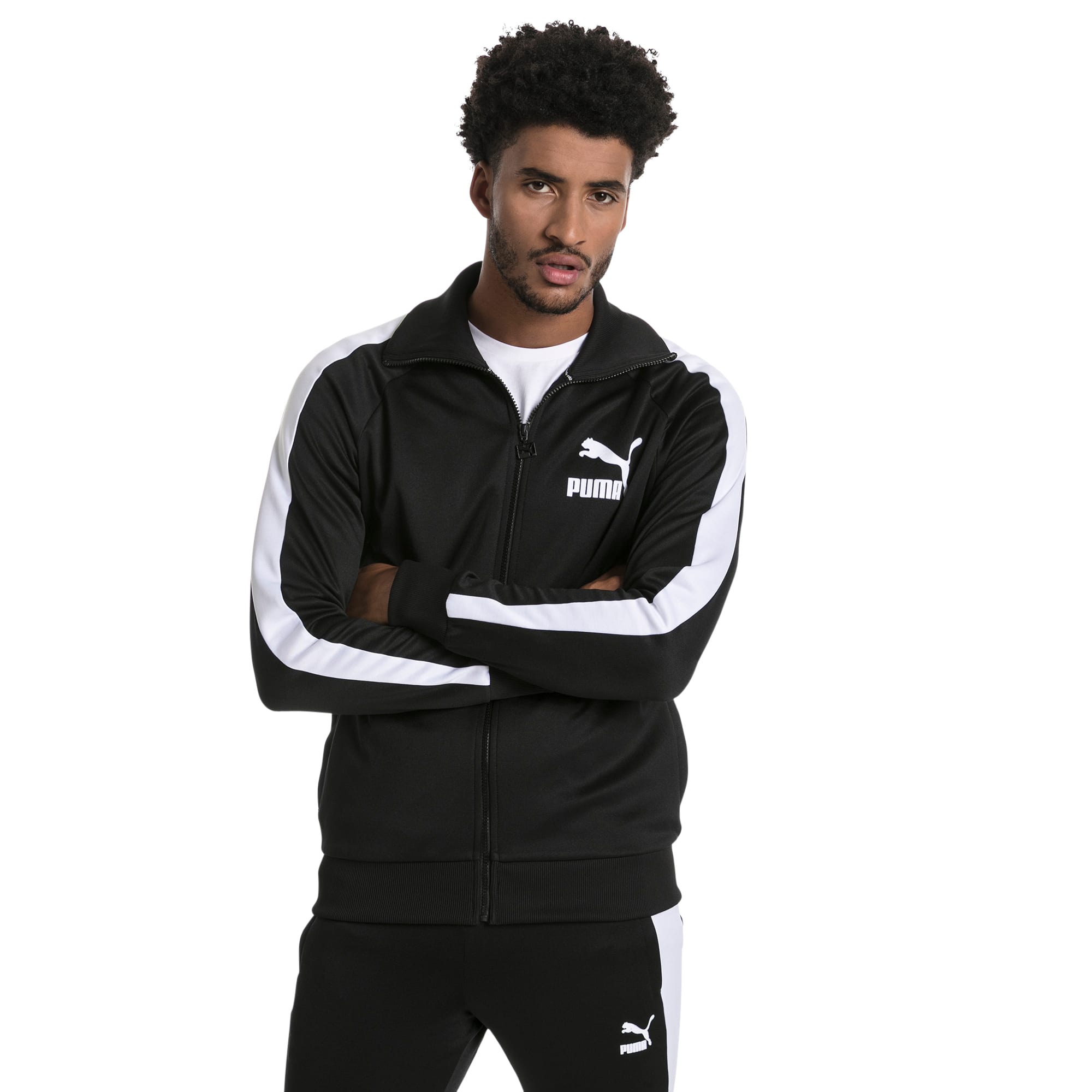 puma survetement homme 2015